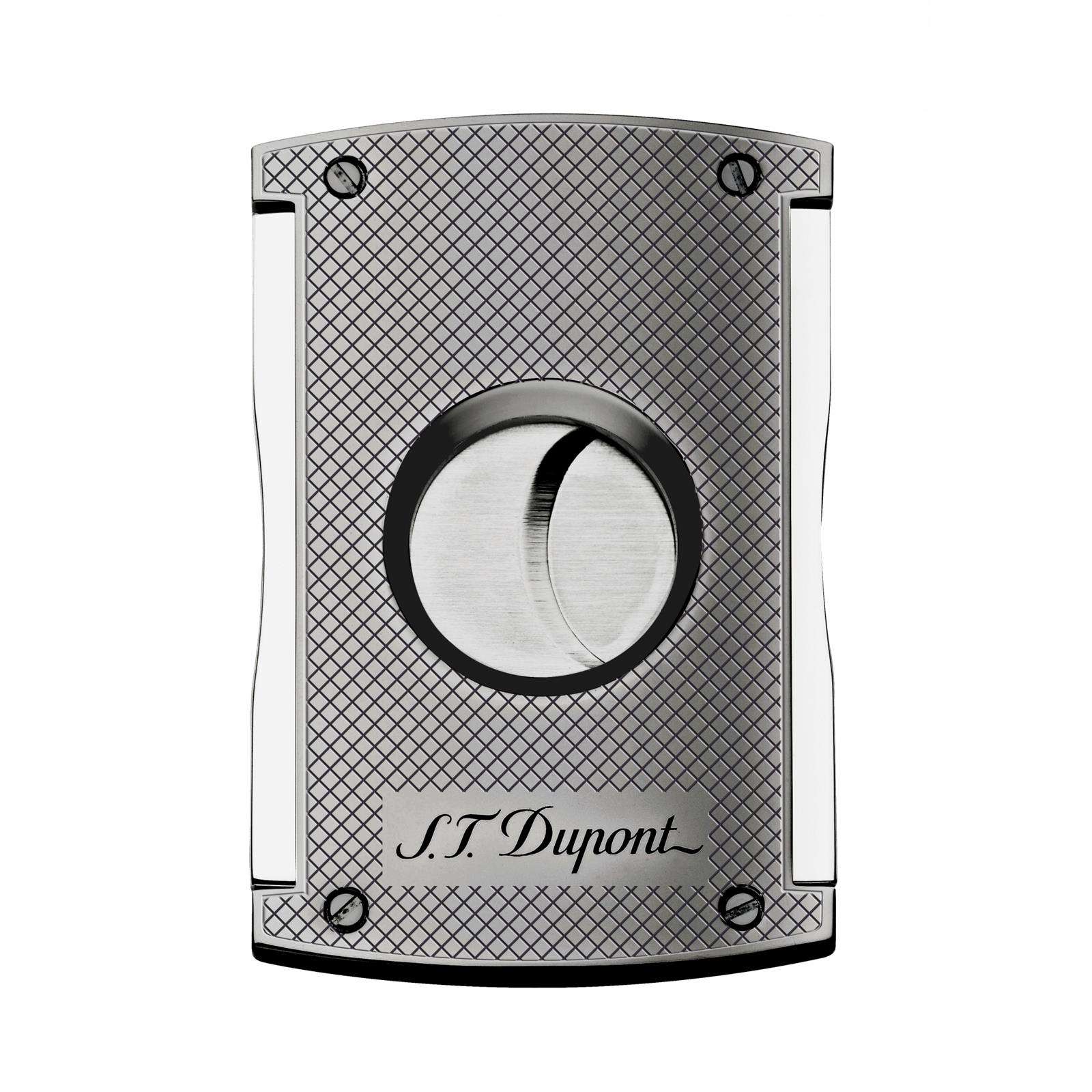 MAXIJET CIGAR CUTTER