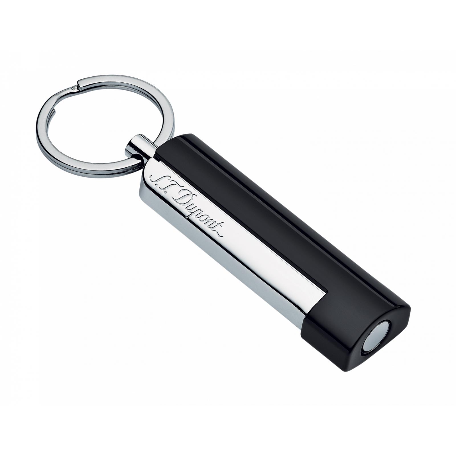 MAXIJET CIGAR CUTTER