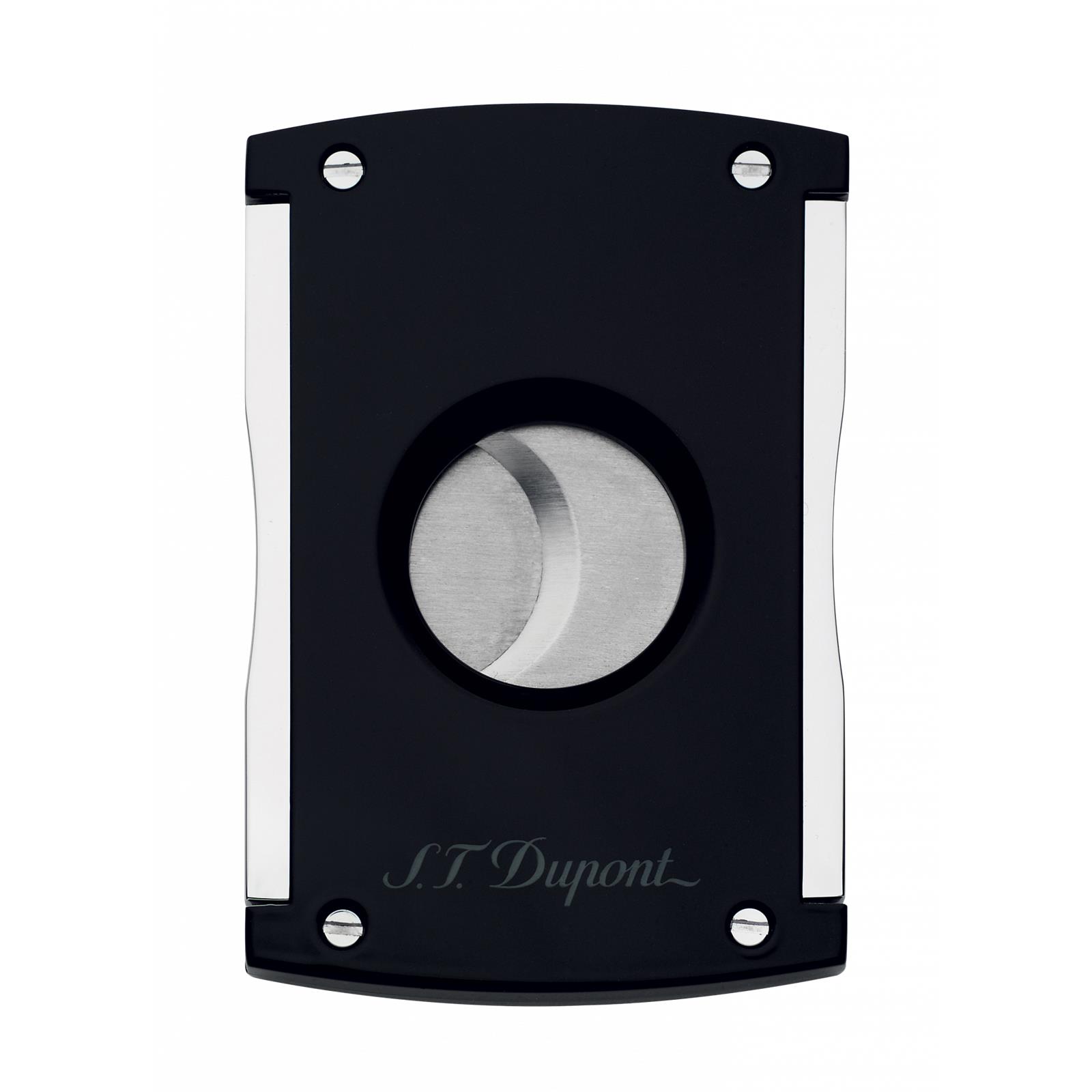 MAXIJET CIGAR CUTTER
