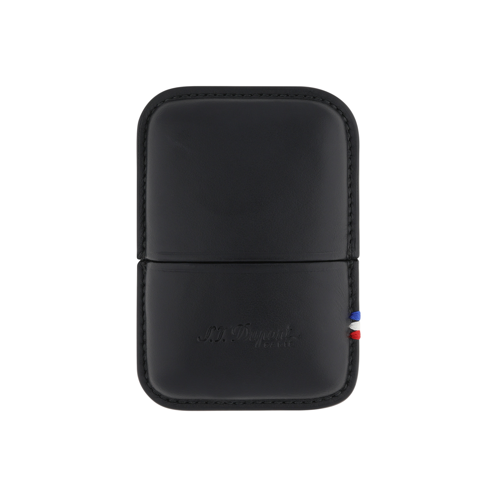 ligne 2 Lighter case  black