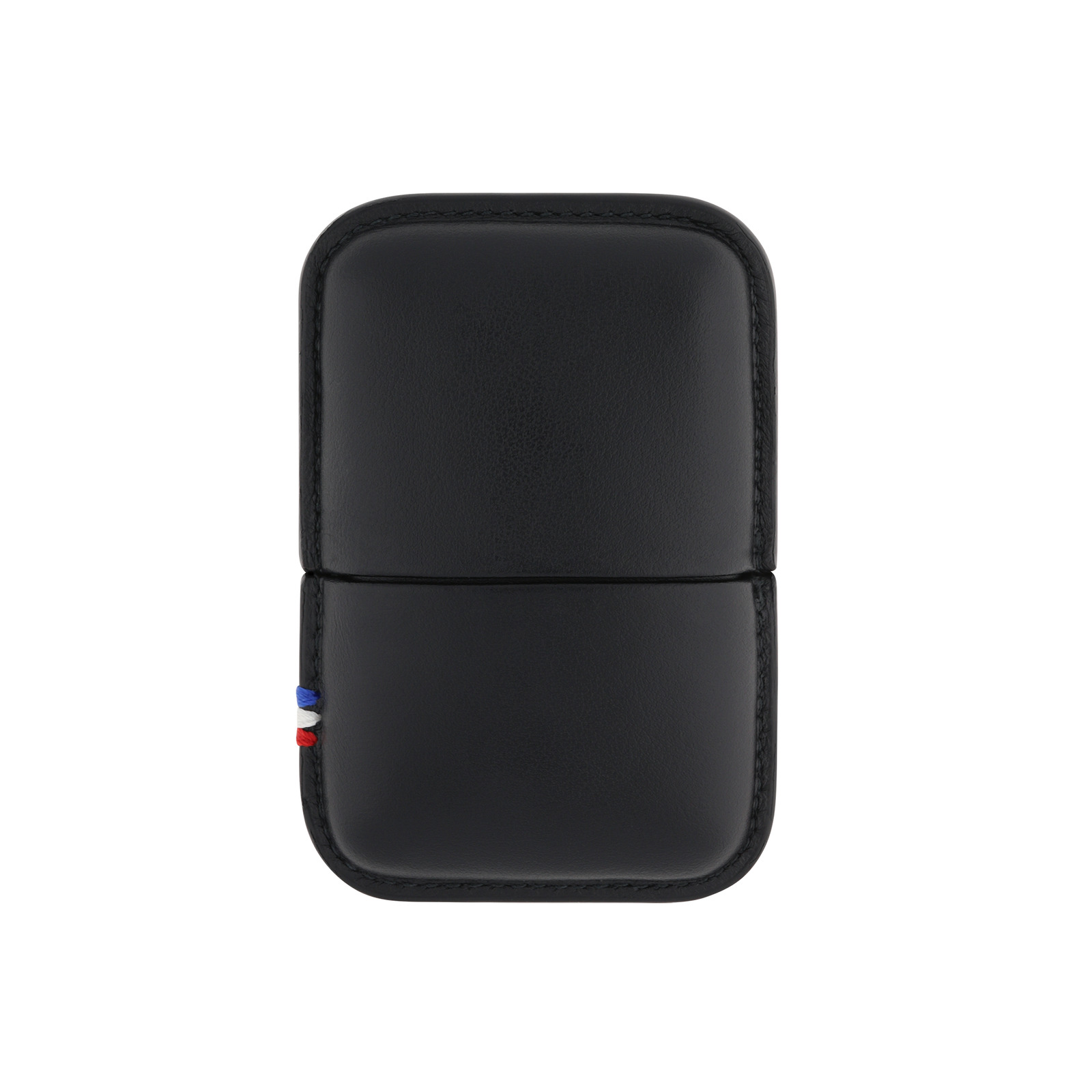 ligne 2 Lighter case  black view 2