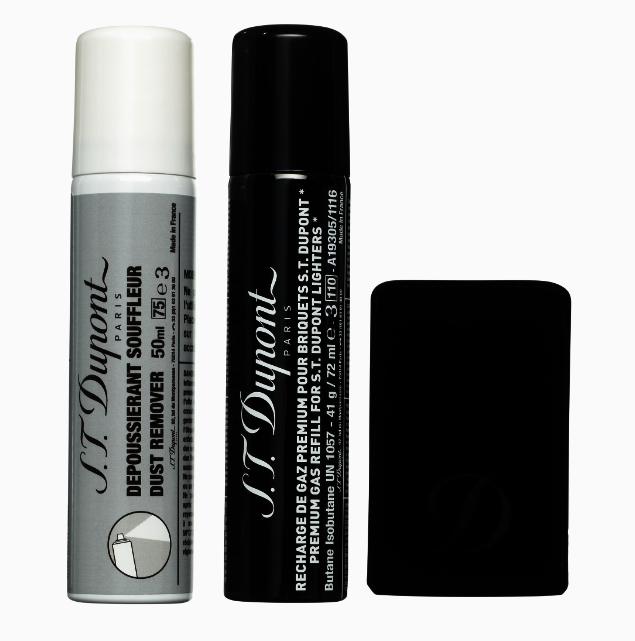 MAINTENANCE KIT MINIJET