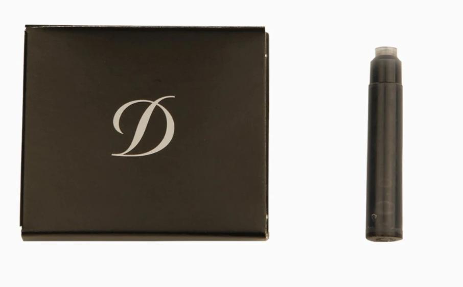 INK CARTRIDGES RED  (10X6)