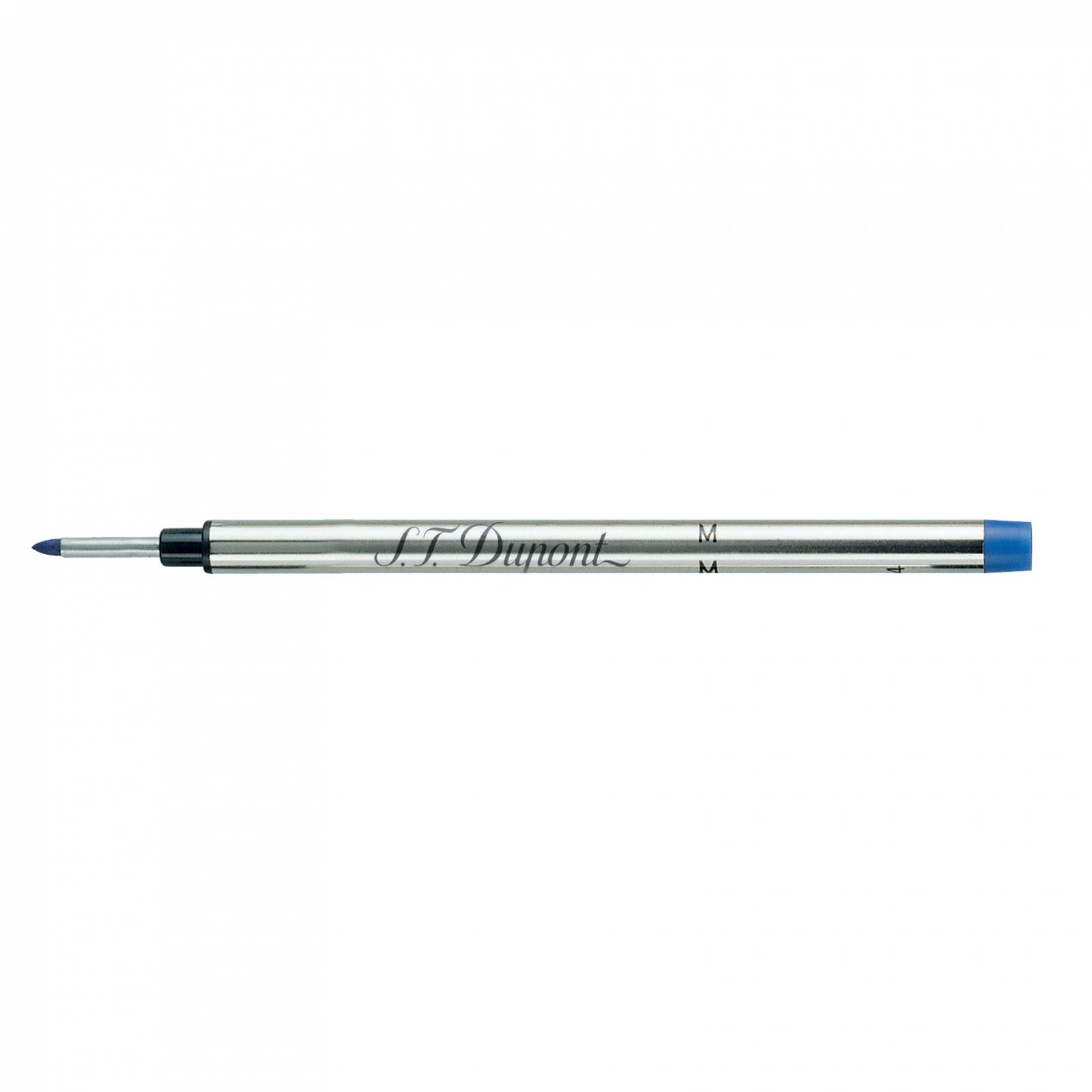 MEDIUM FELT PEN REFILLS (X10)