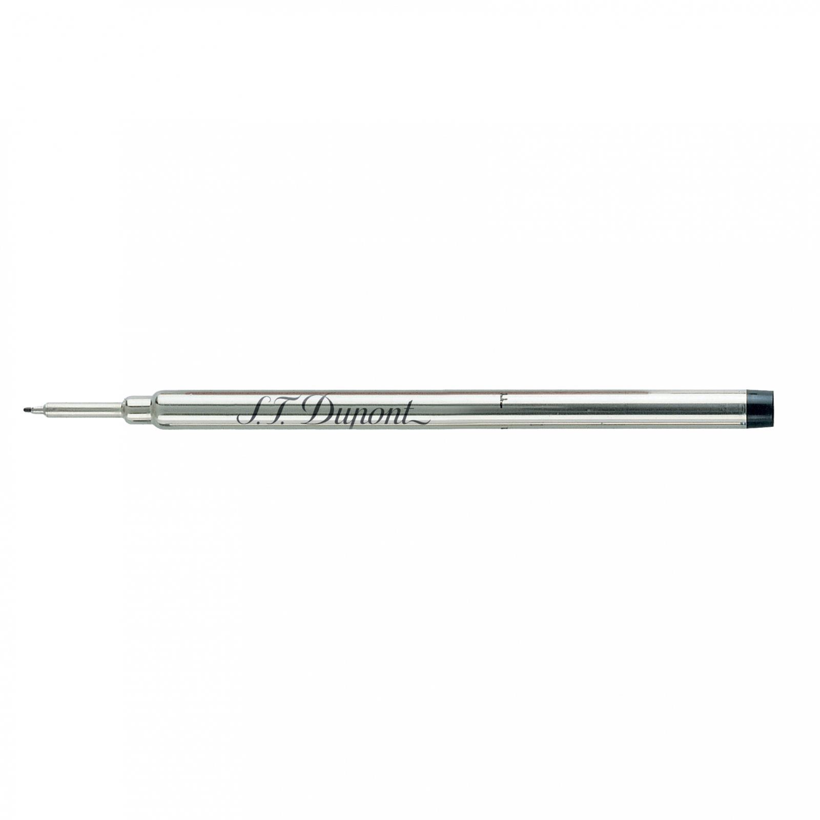 MEDIUM FELT PEN REFILLS (X10)