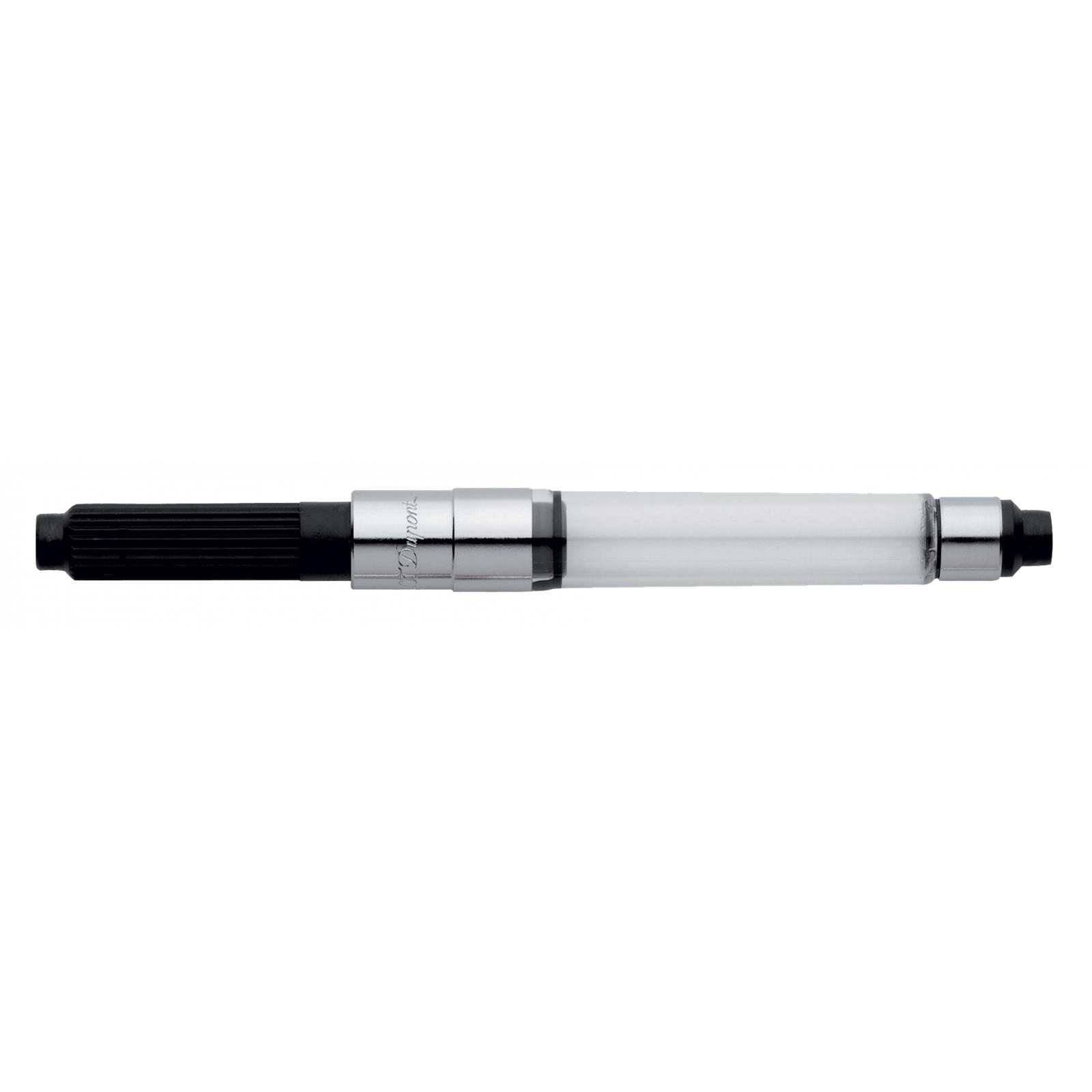 PEN CONVERTOR