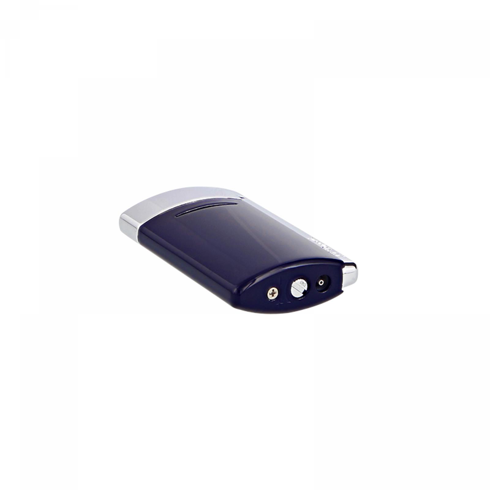 NAVY BLUE MINIJET LIGHTER view 4