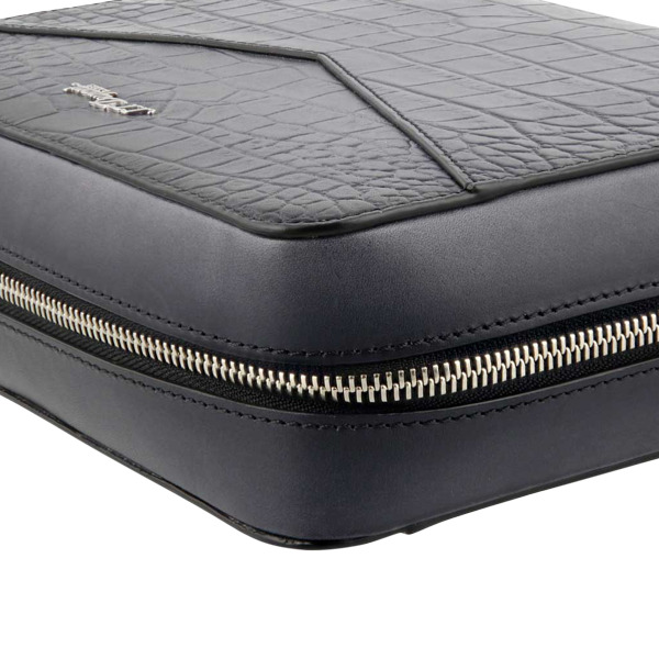 Atelier Cigar pouch Black view 4