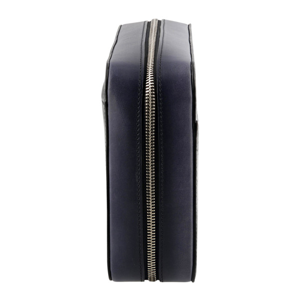 Atelier Cigar pouch Blue view 4