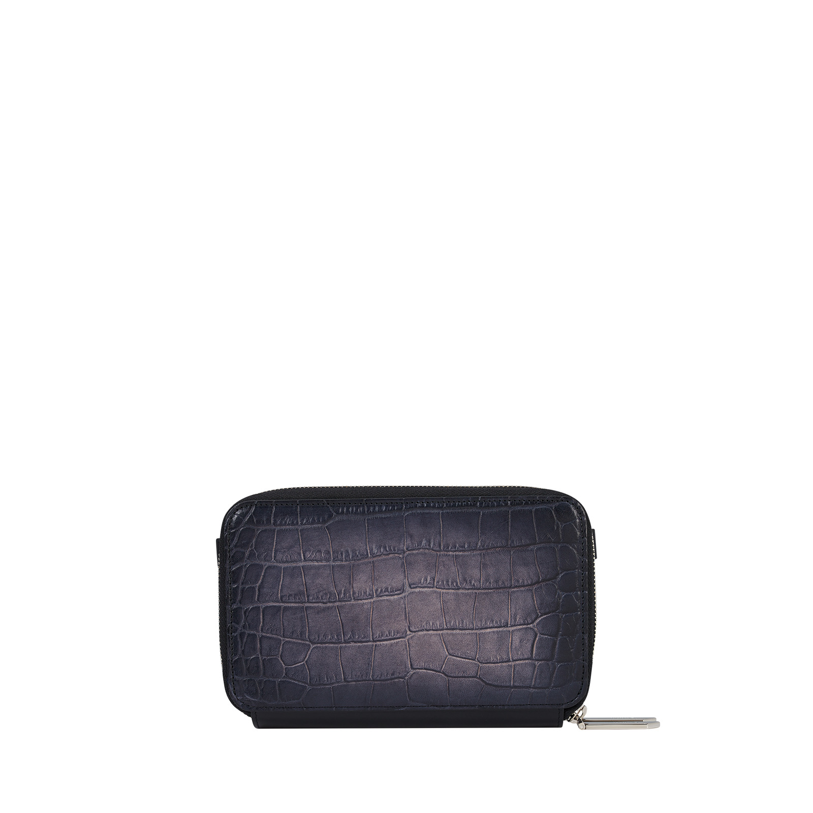 atelier Small cigar pouch  black view 2
