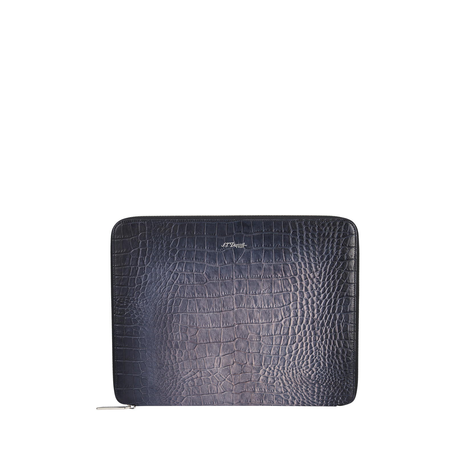 Atelier Conference Pad Black