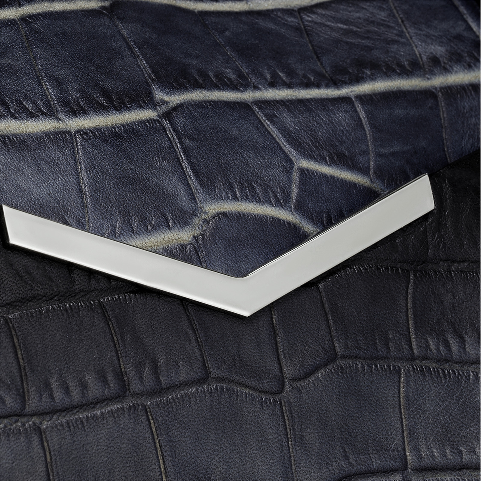 atelier Travel bag  black view 4