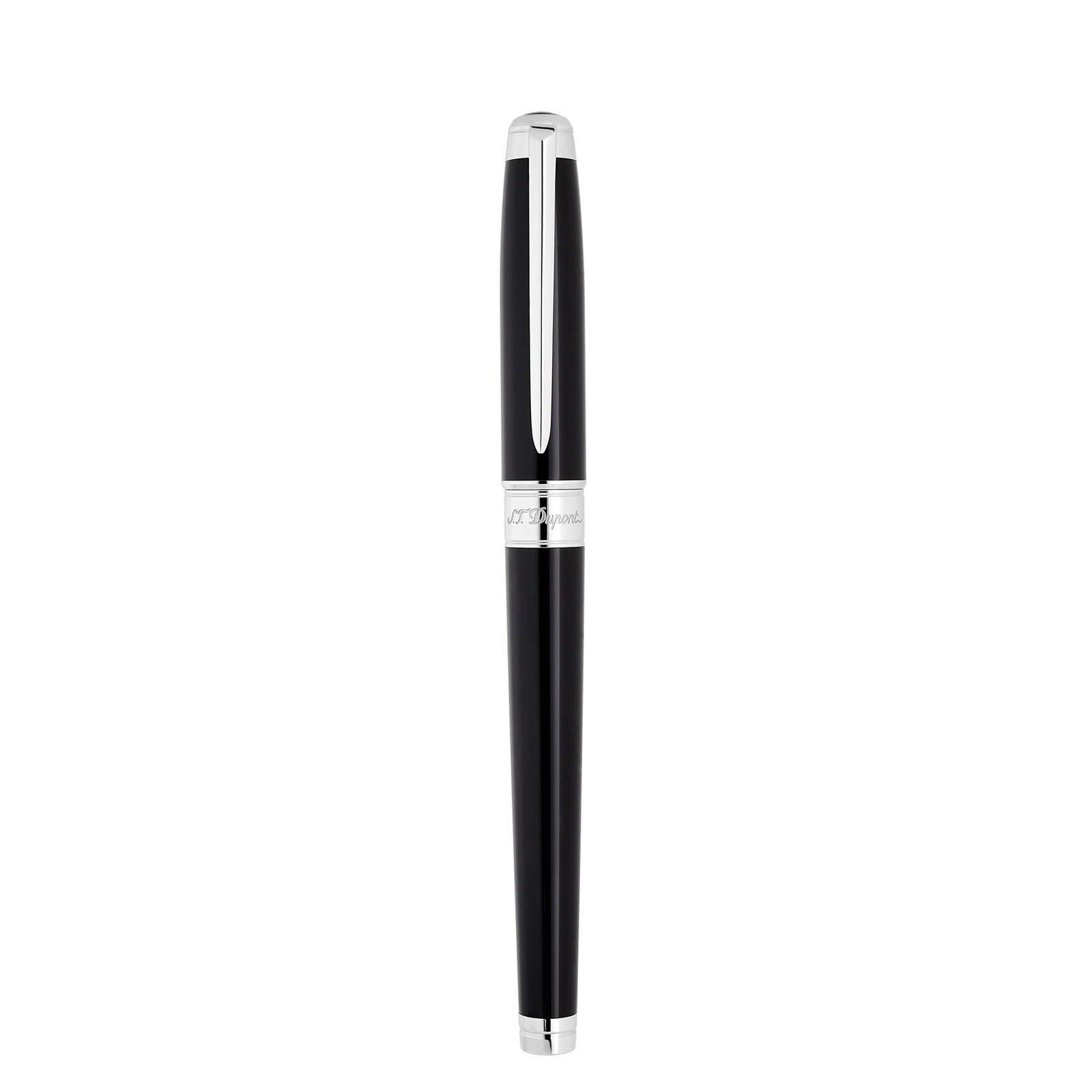 Line D Eternity Fountain pen Large