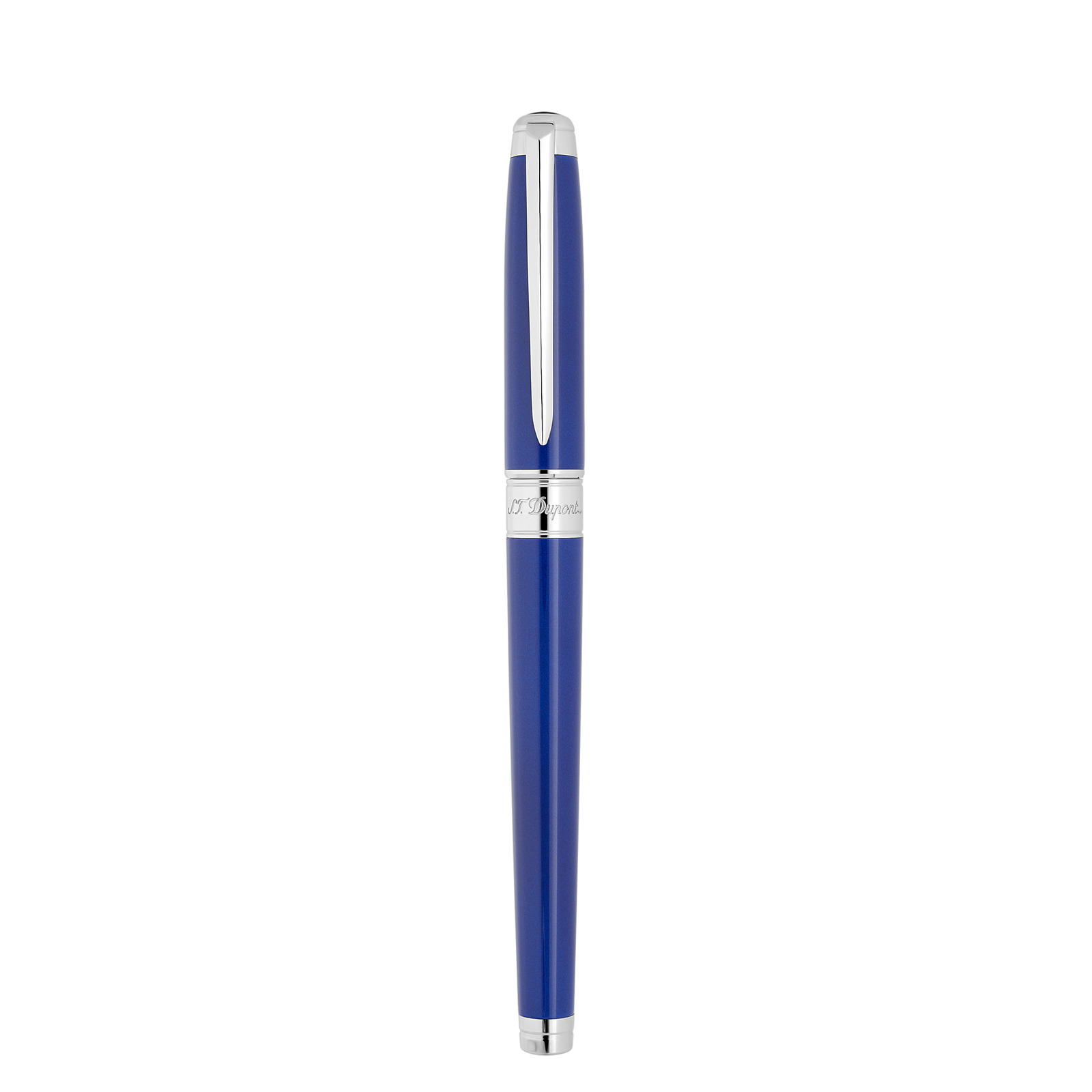 Line D Eternity Rollerball pen Medium