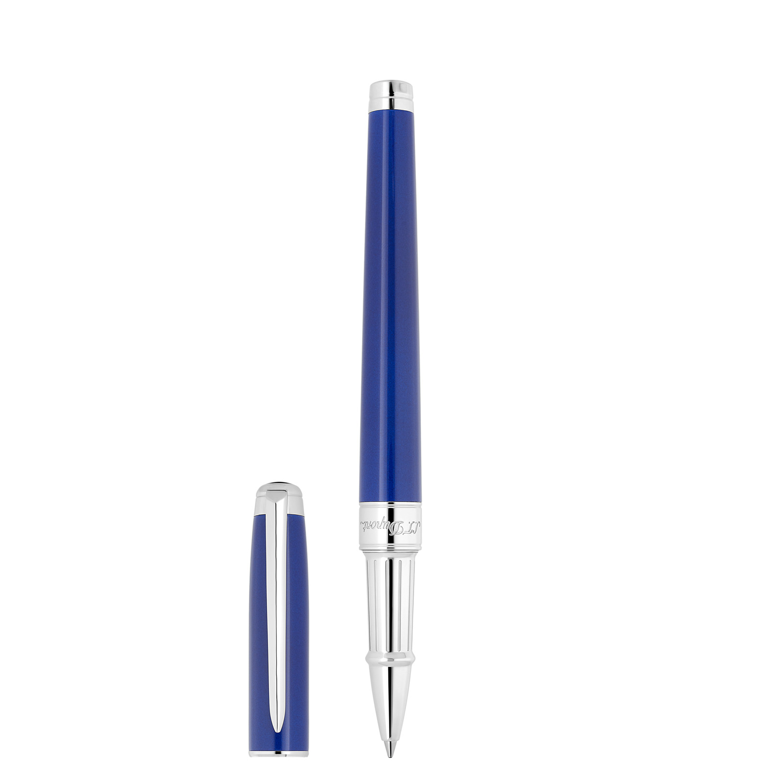 Line D Eternity Rollerball pen Medium view 3