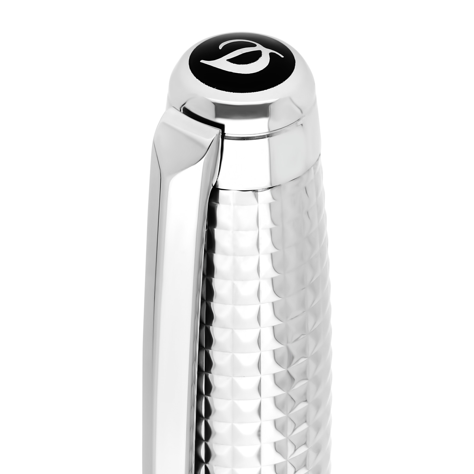 Line D Eternity Ballpoint pen Medium view 4