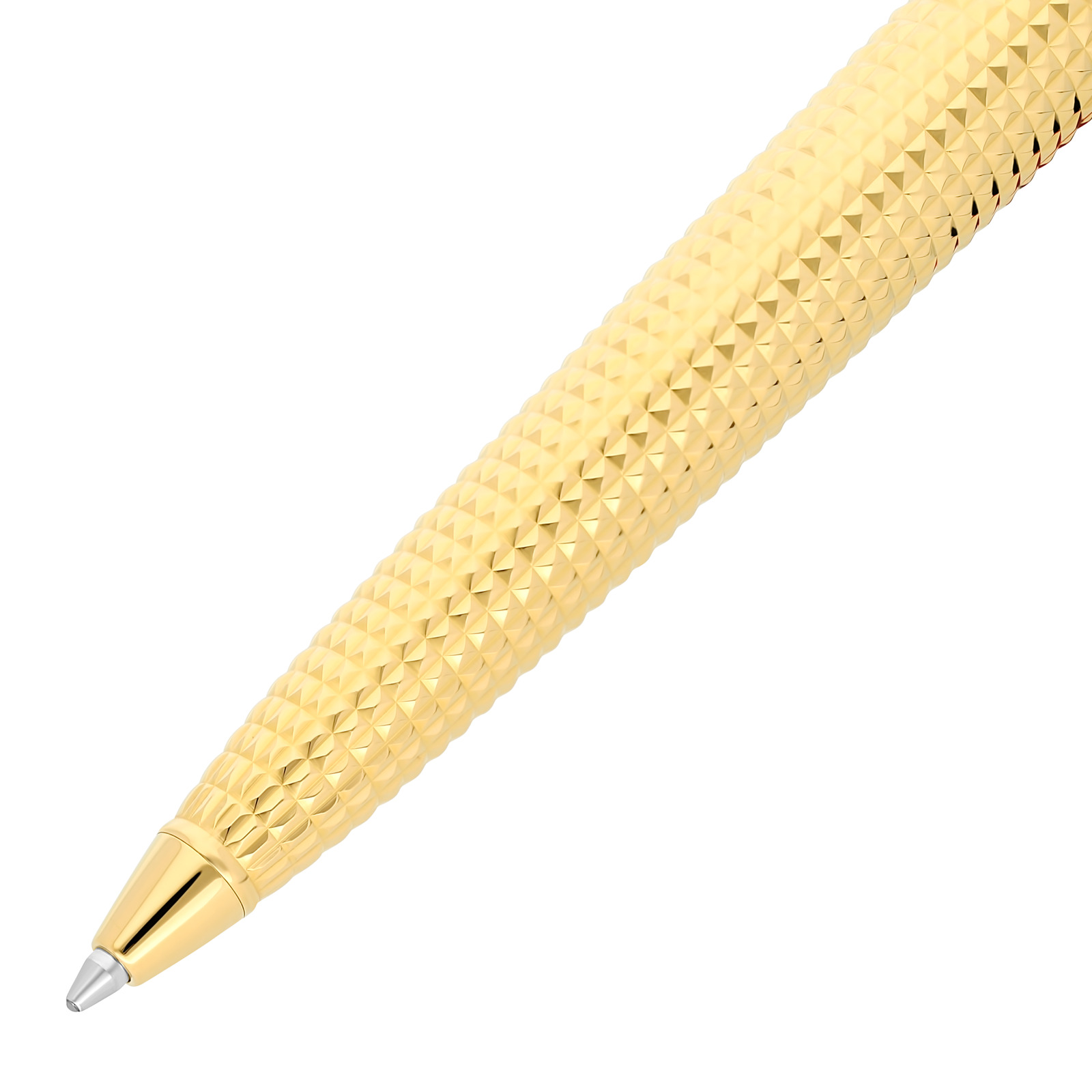 Line D Eternity Ballpoint pen Large view 2