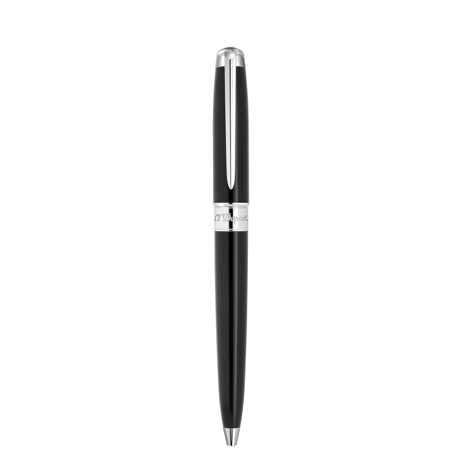 Line D Eternity Ballpoint pen Large