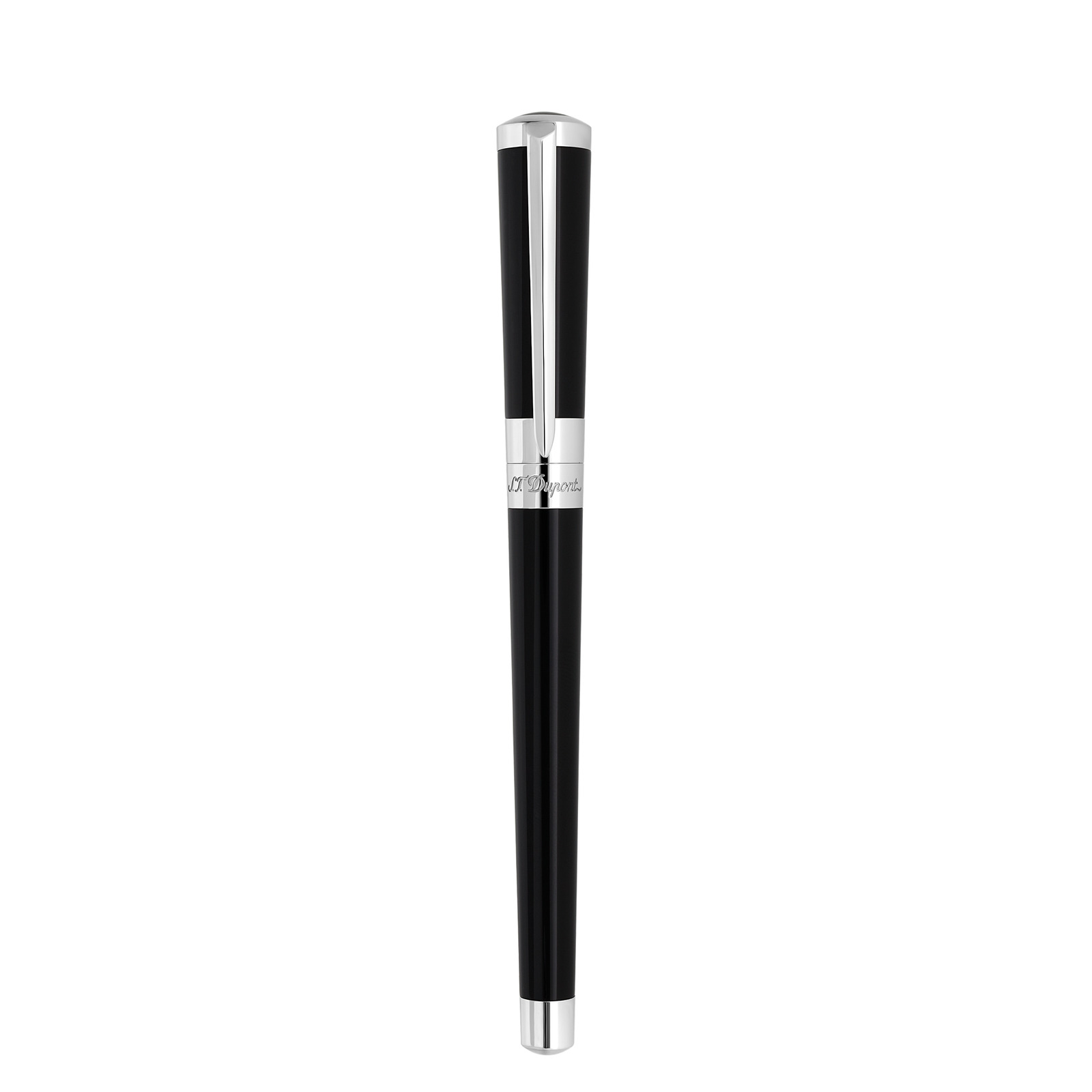 Liberte Rollerball pen Black