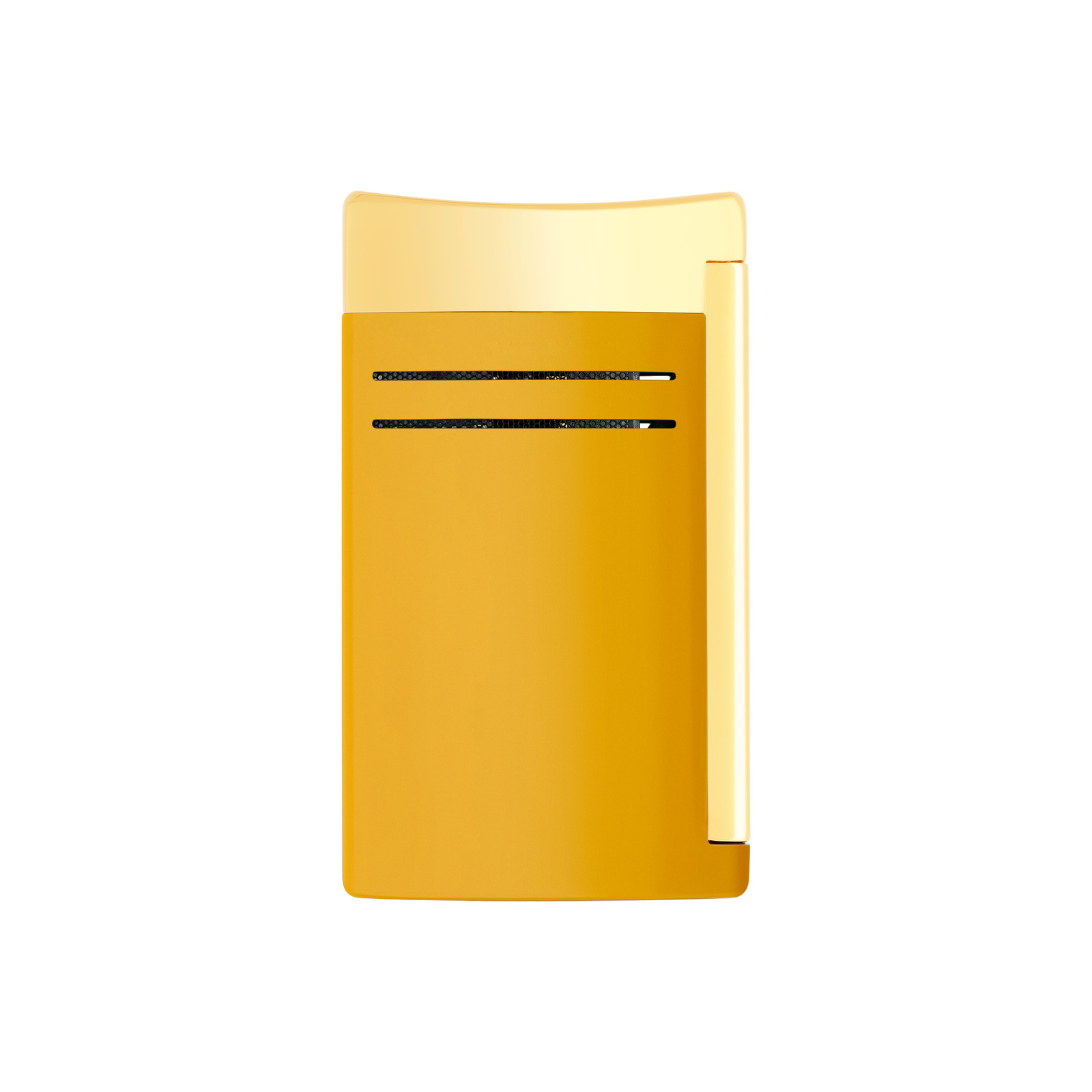 Maxijet Chrome Gold