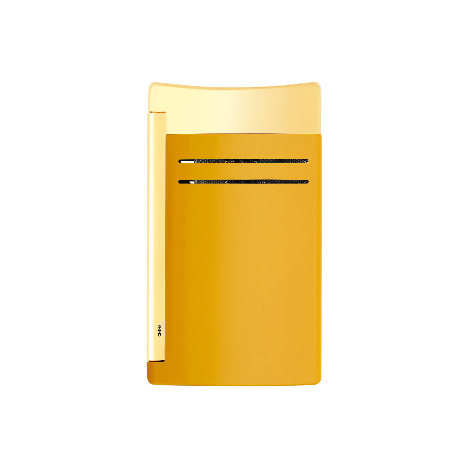 Maxijet Chrome Gold view 3