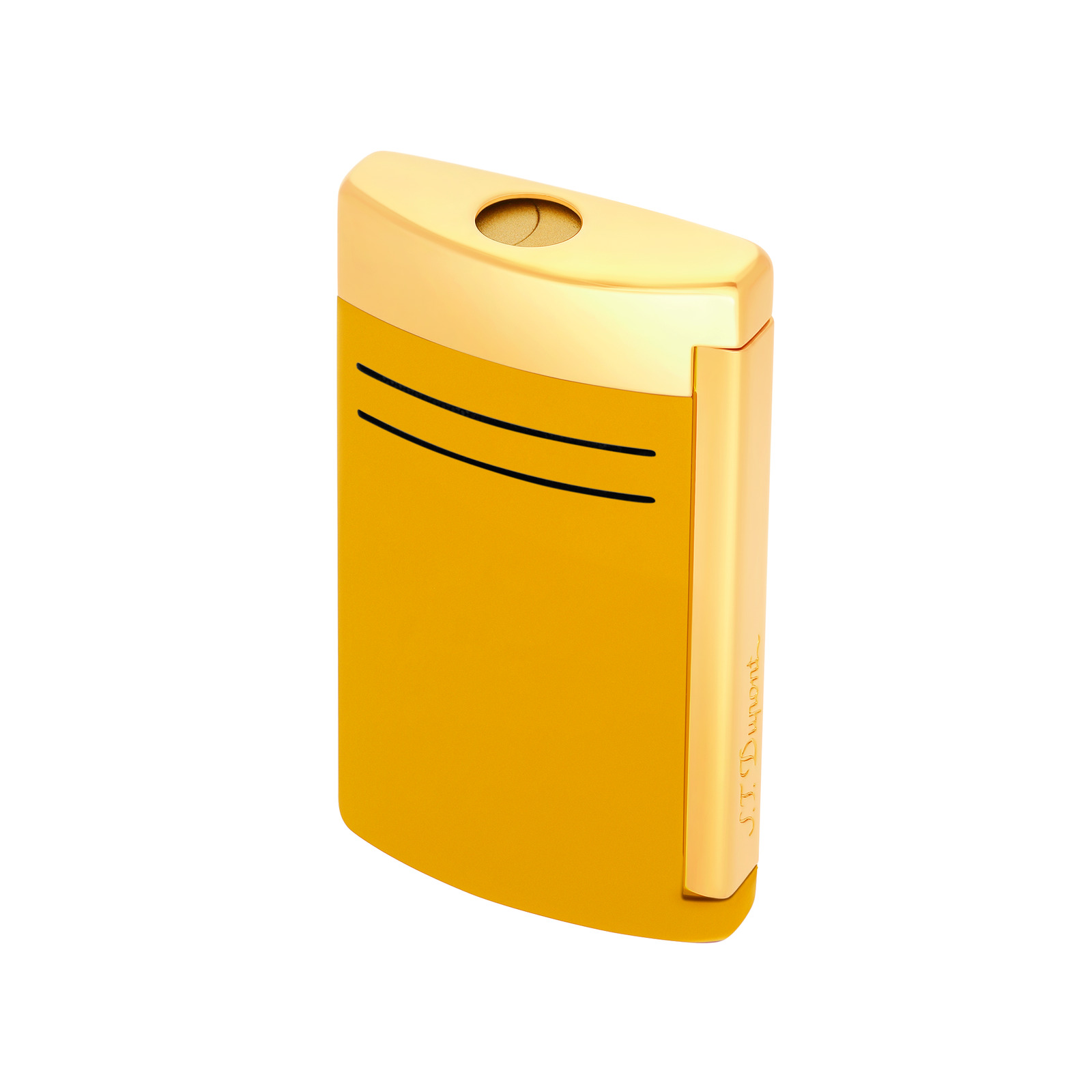 Maxijet Chrome Gold view 4