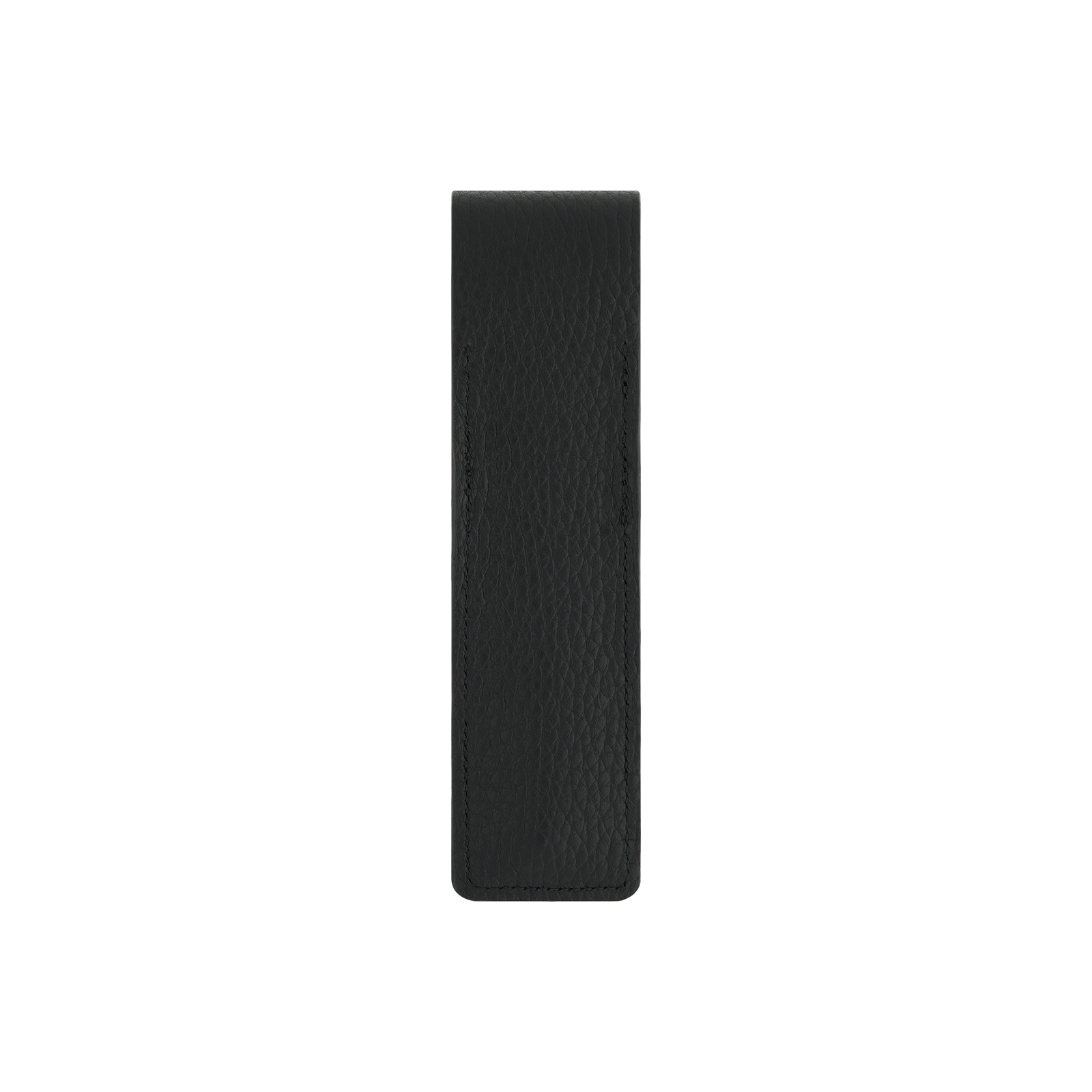 Pen case 1-Pen Case view 2