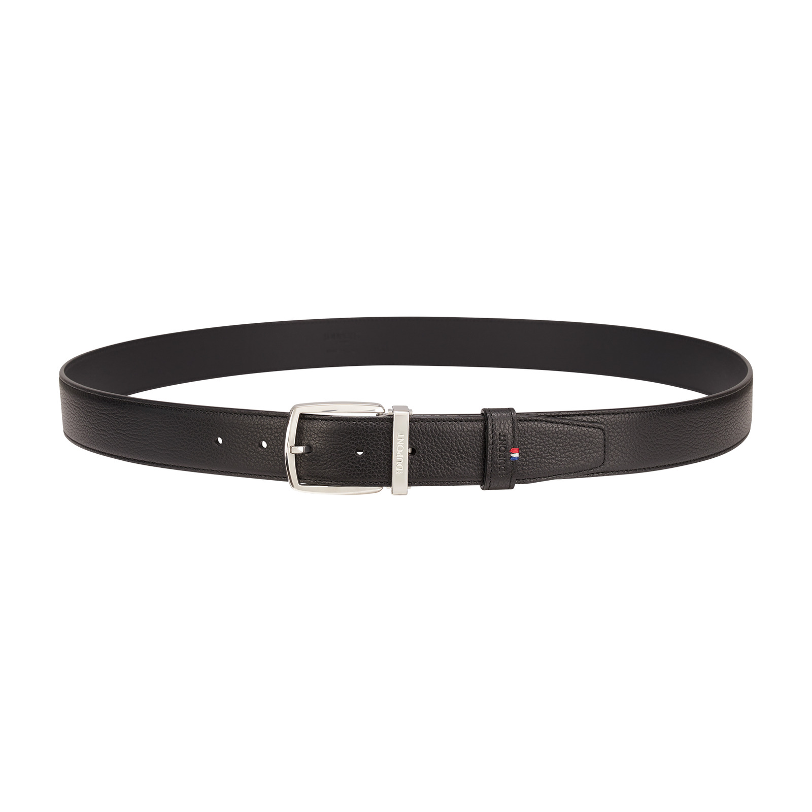Line D Belt BLACK