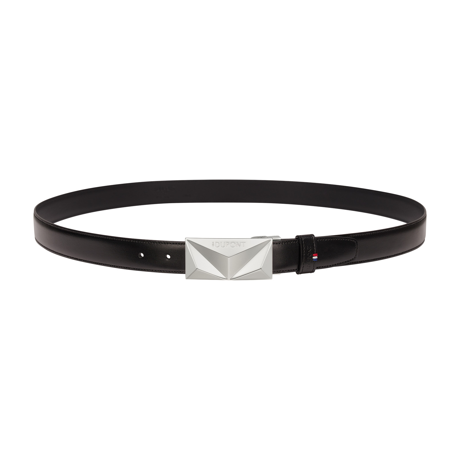 Apex Belt BLACK