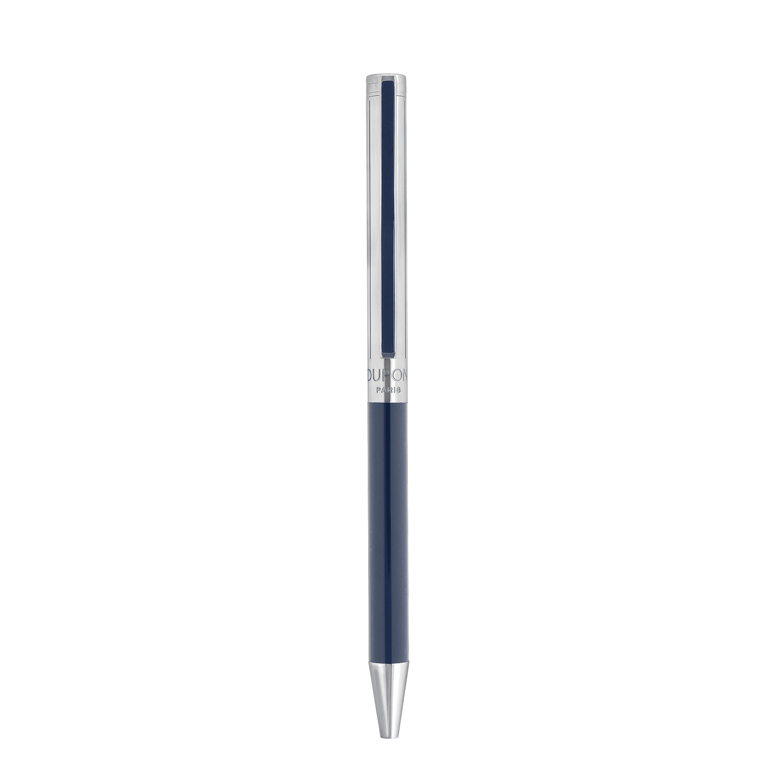 Classique Ballpoint pen dark blue