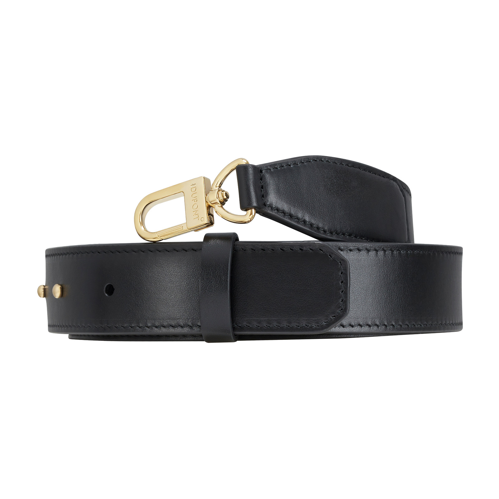 camera bag camerabag fuente multicolor view 4