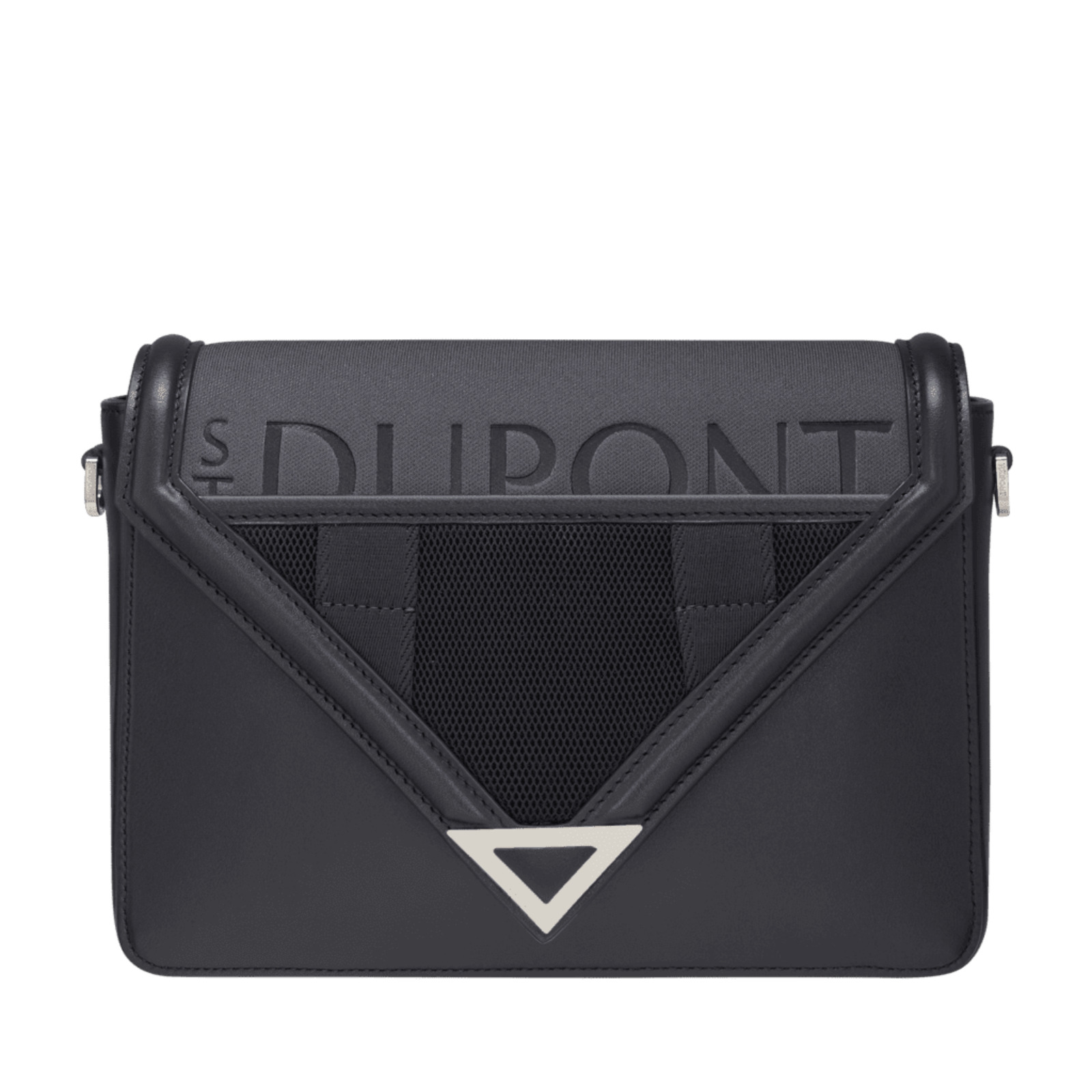 Défi explorer Messenger  black