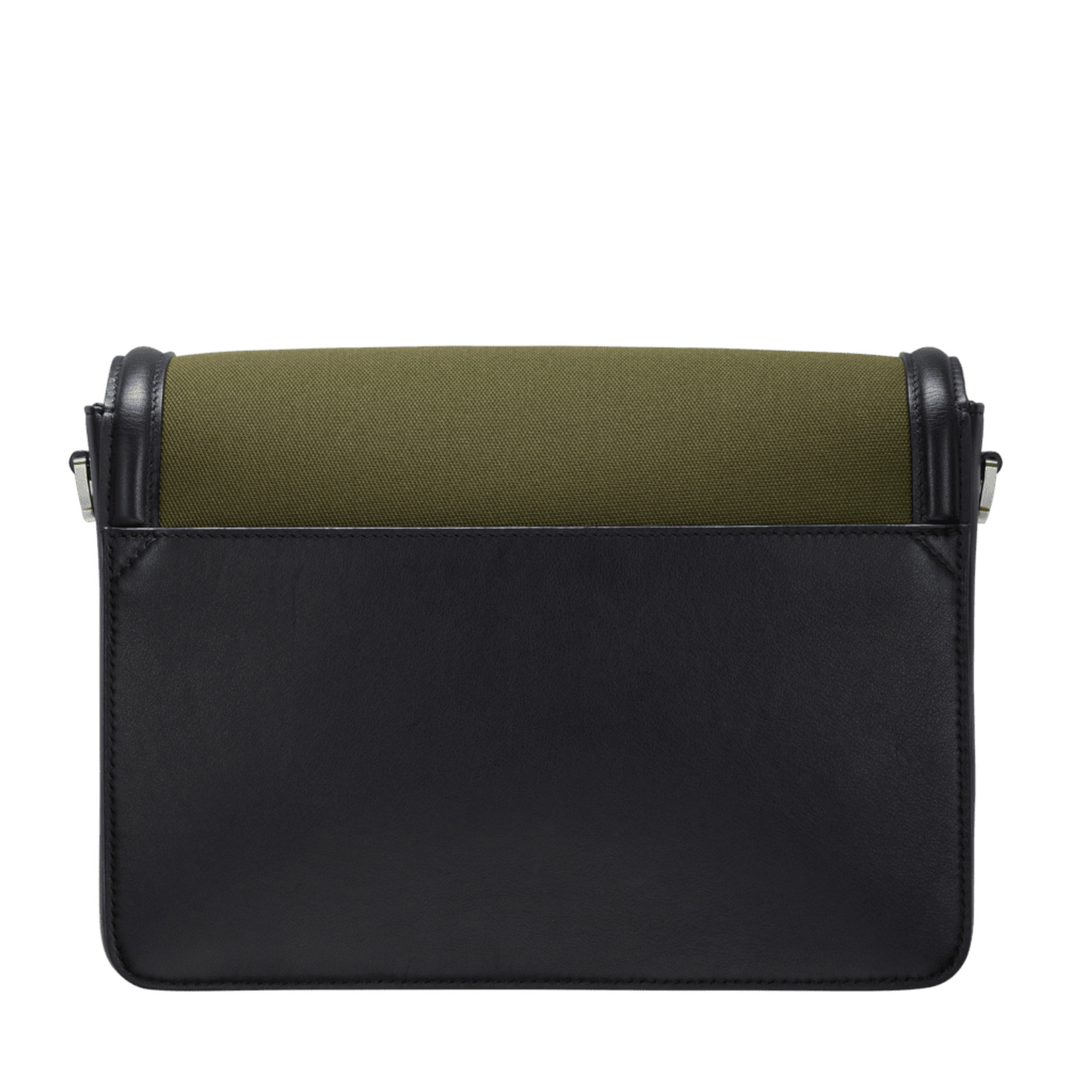 Défi explorer Messenger khaki view 2