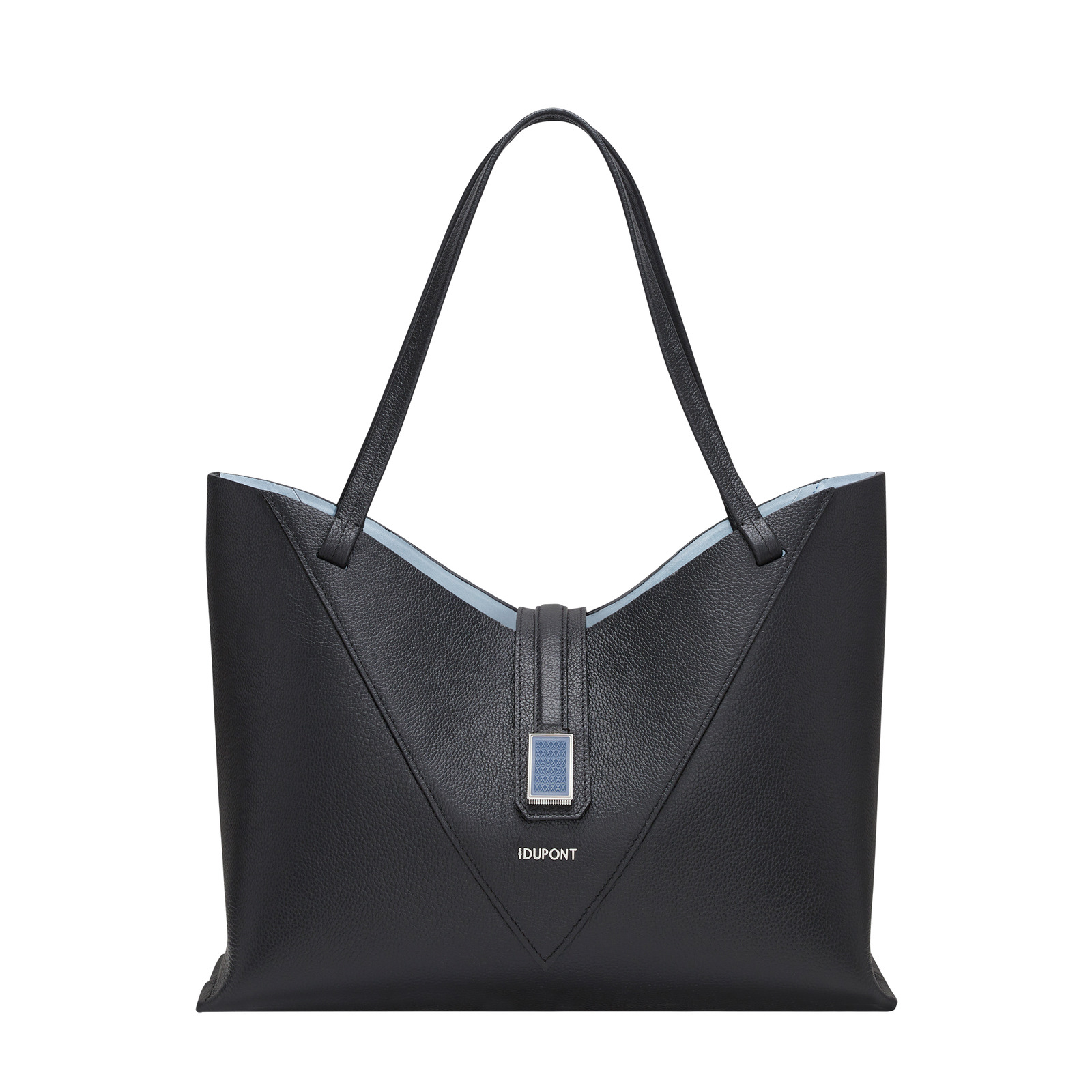 Victoria Tote  black