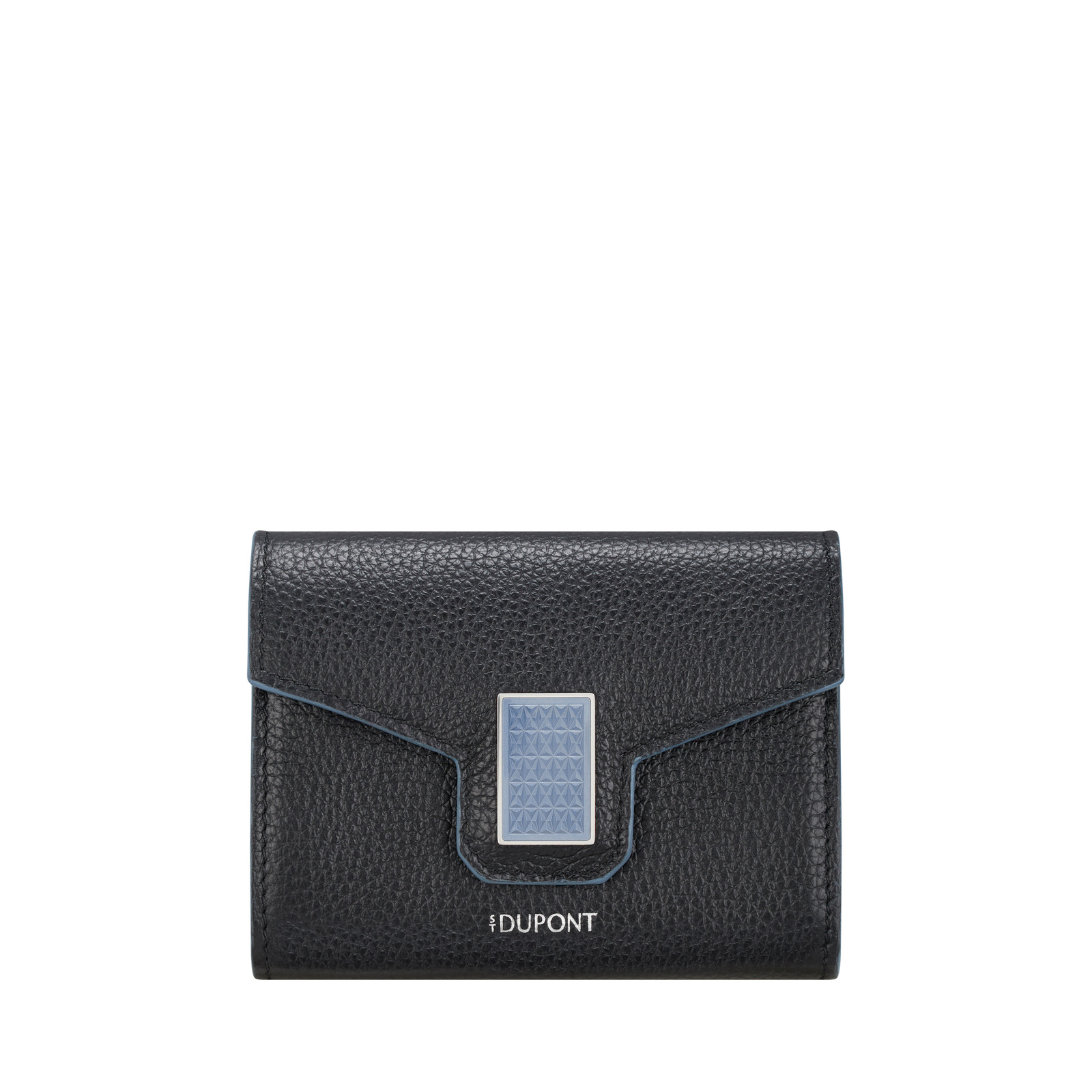 victoria Wallet black