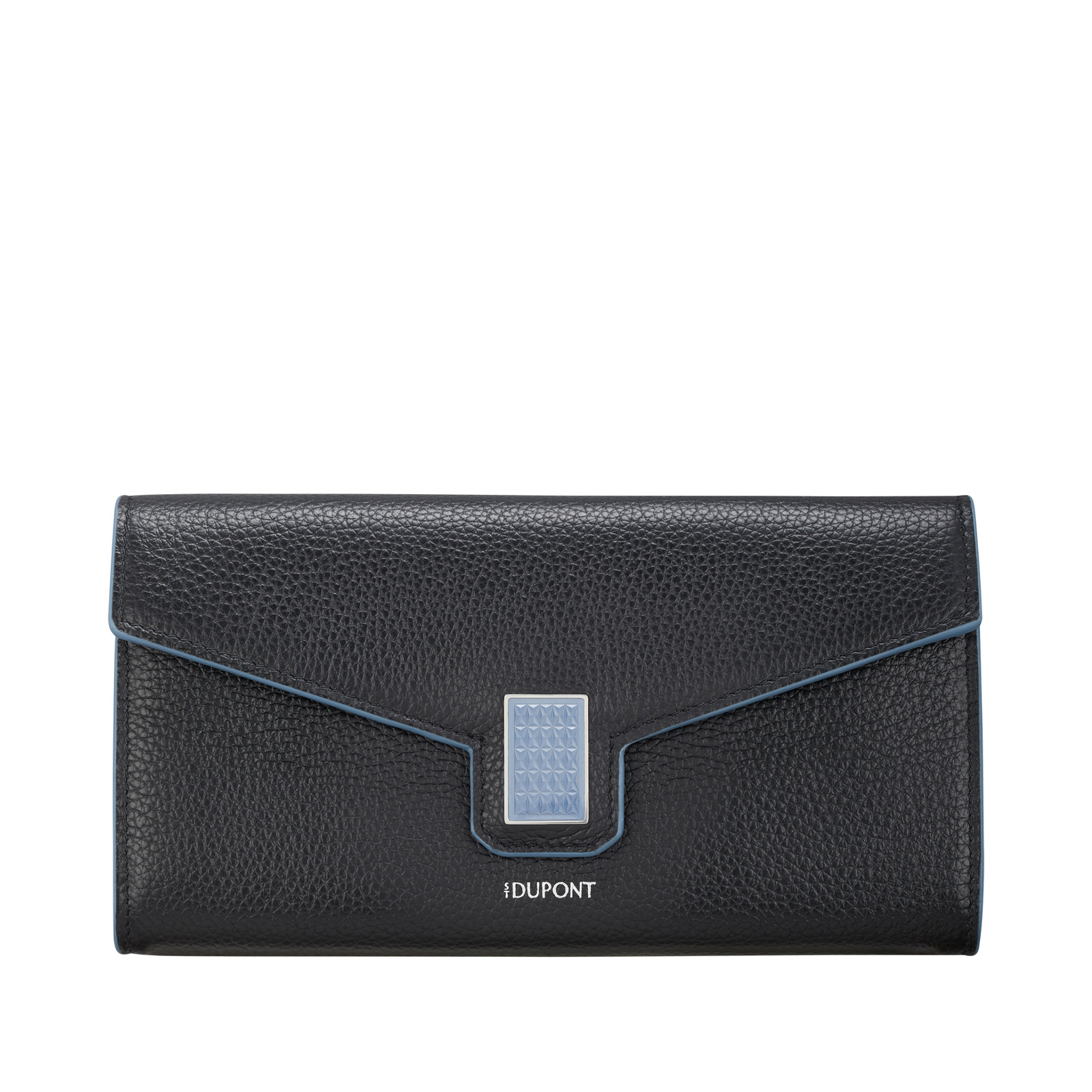 victoria Wallet black