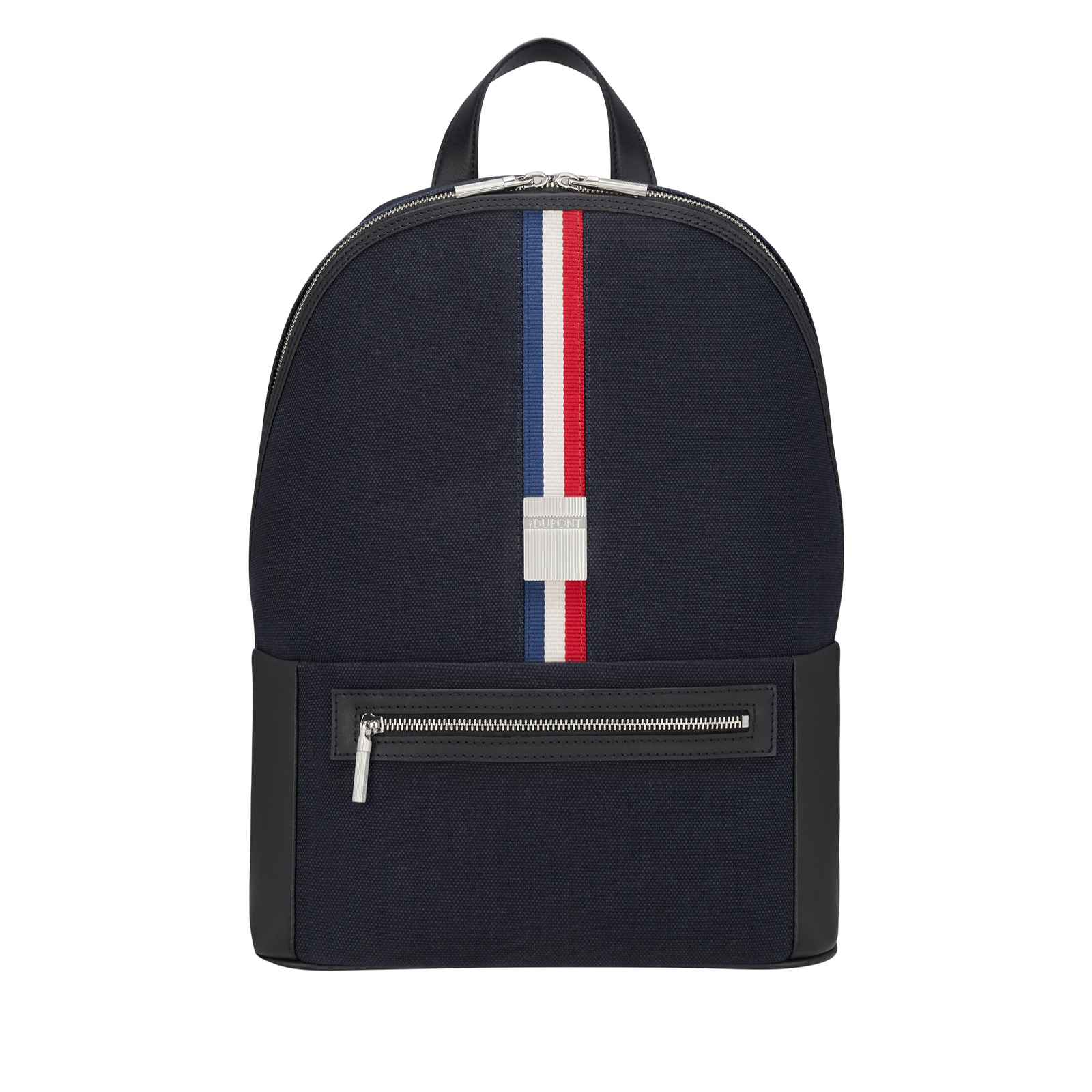 Iconic Backpack navy blue
