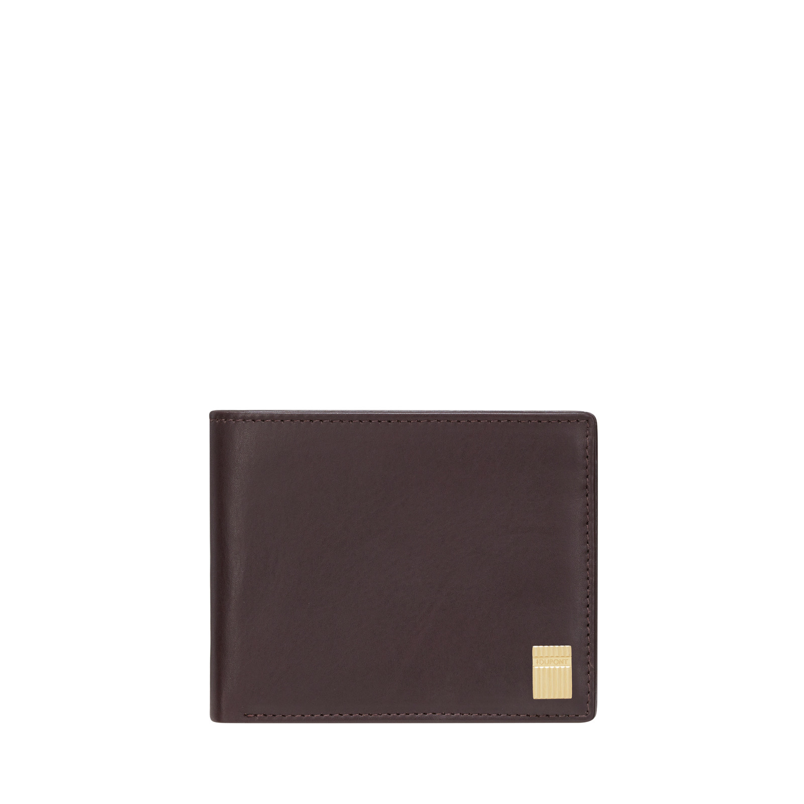 Iconic Wallet brown