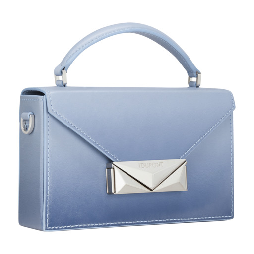 Apex Nano Trunk blue view 3