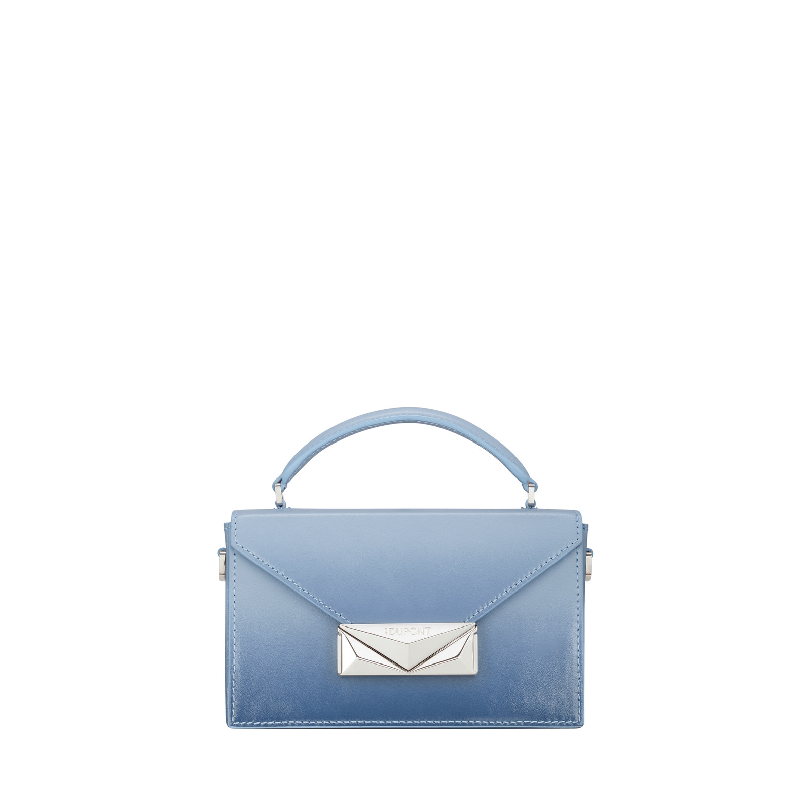 Apex Nano Trunk blue