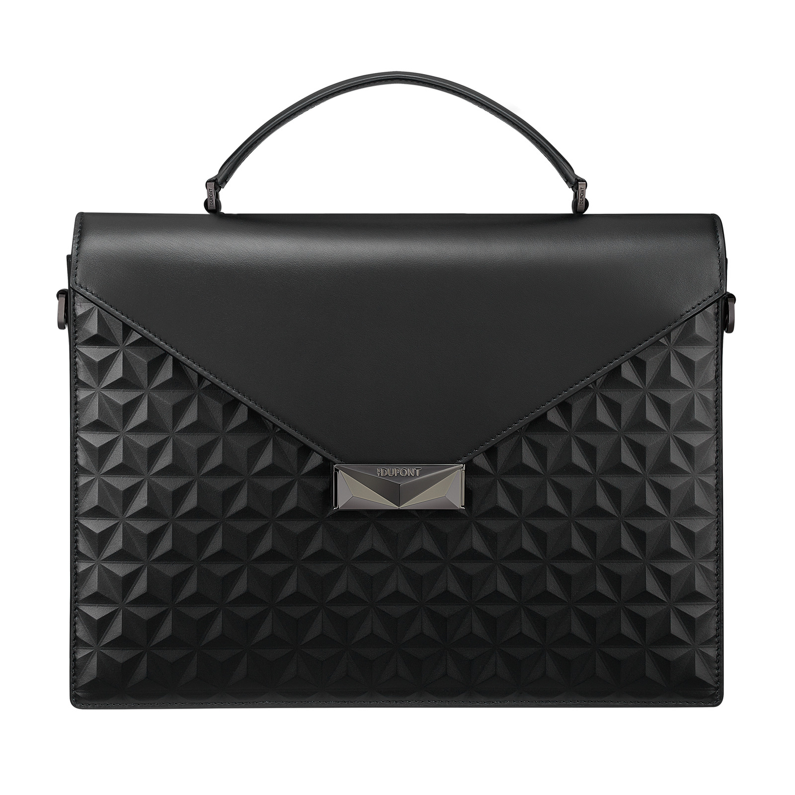 apex Document holder black