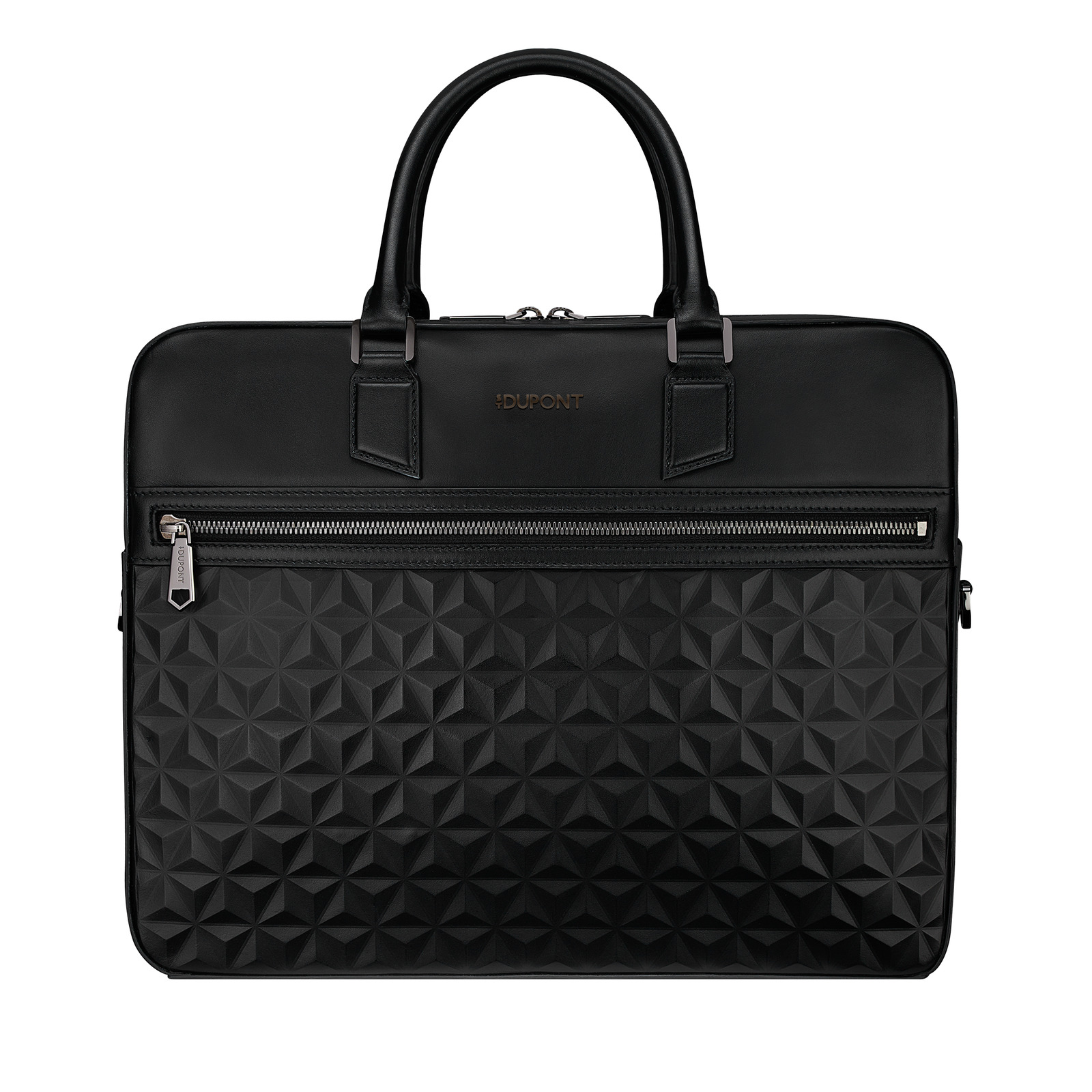 apex Document holder black