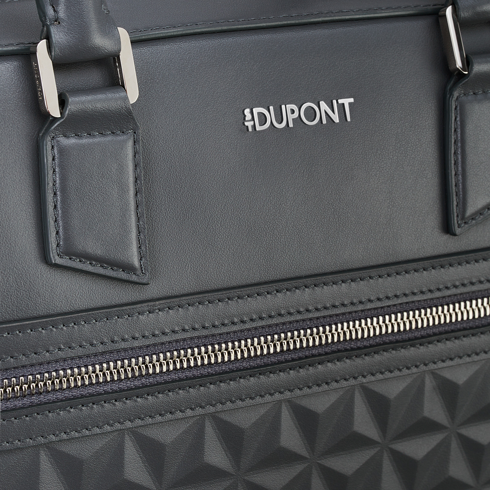 apex Document holder grey view 4