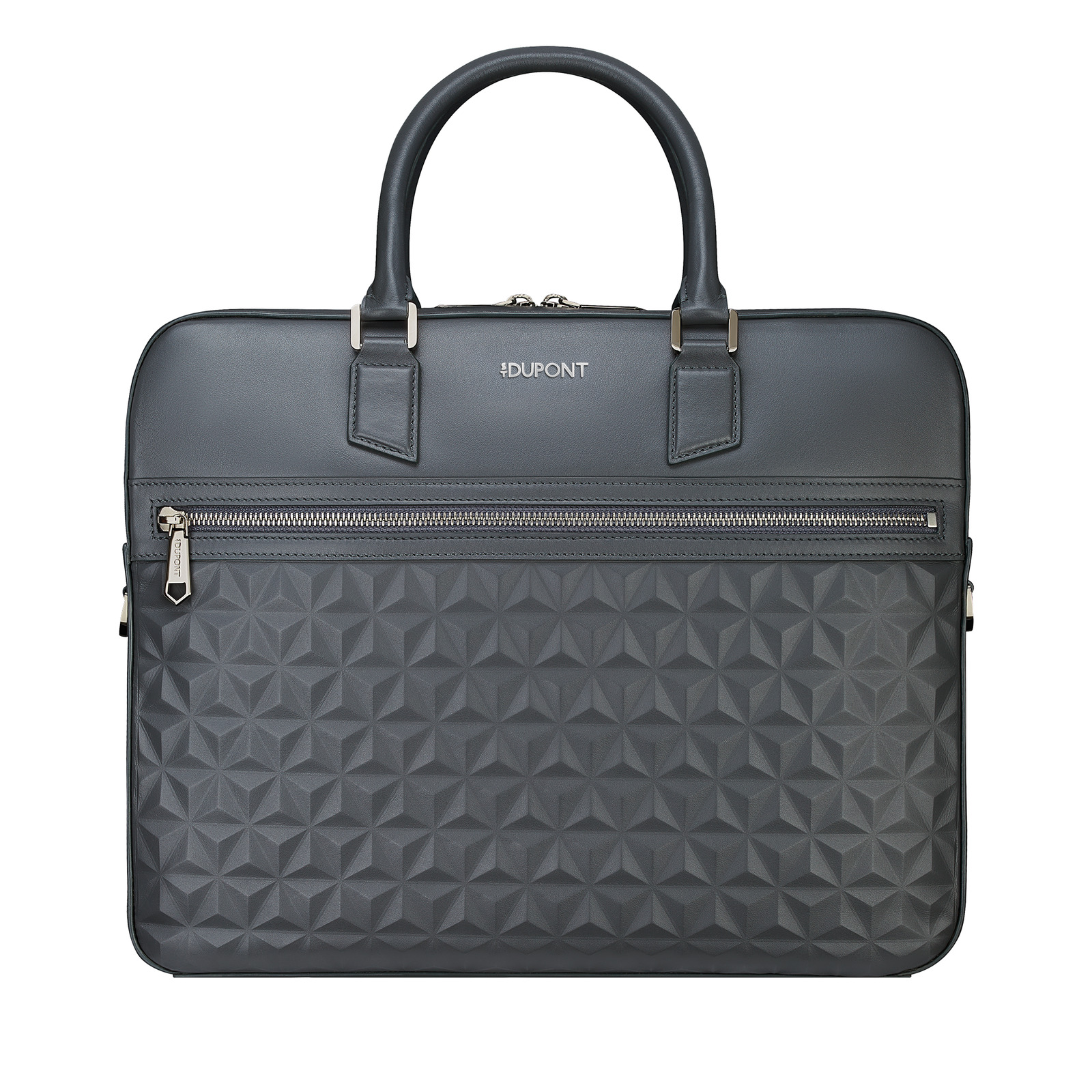 apex Document holder grey