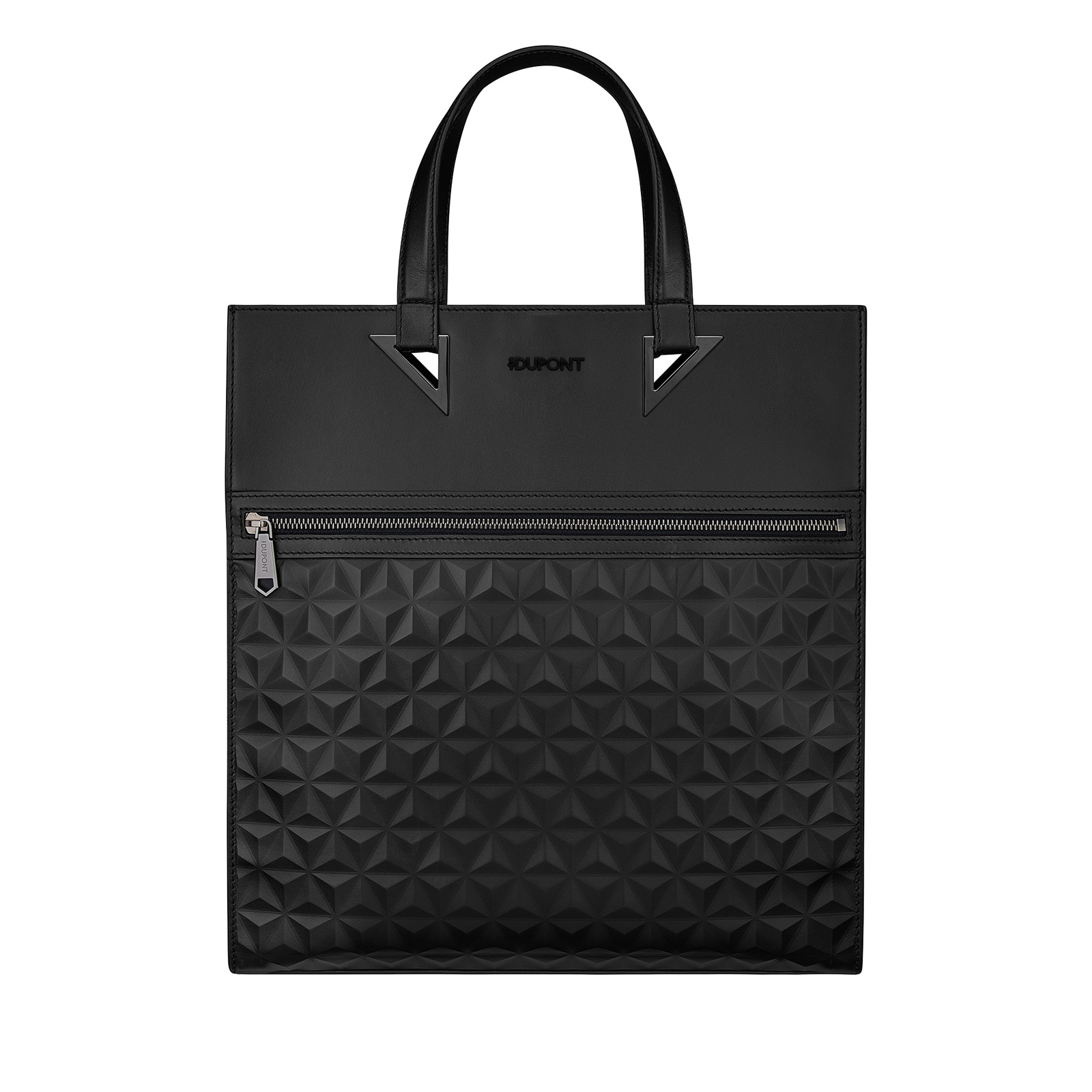 apex Tote black