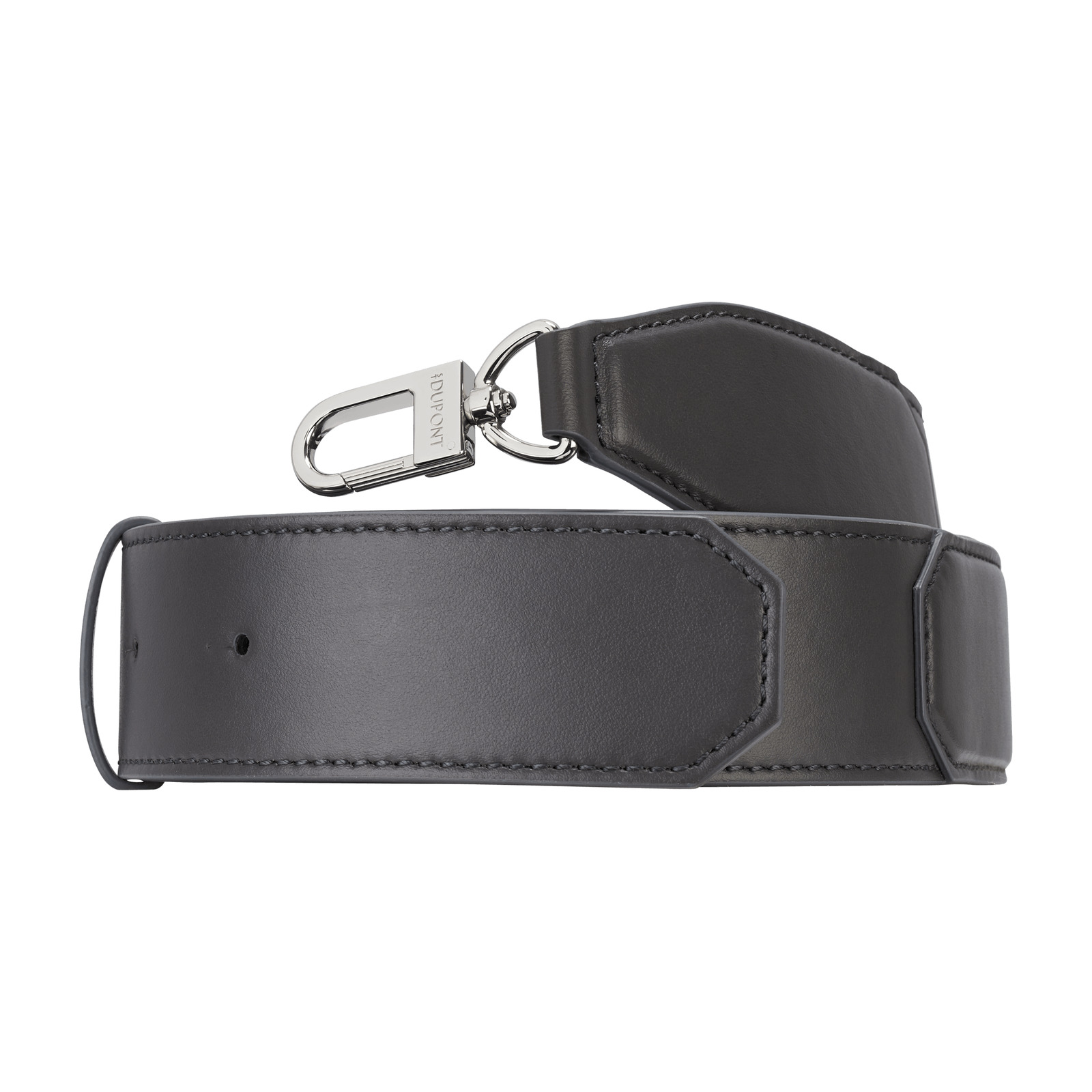 apex Tote grey view 4