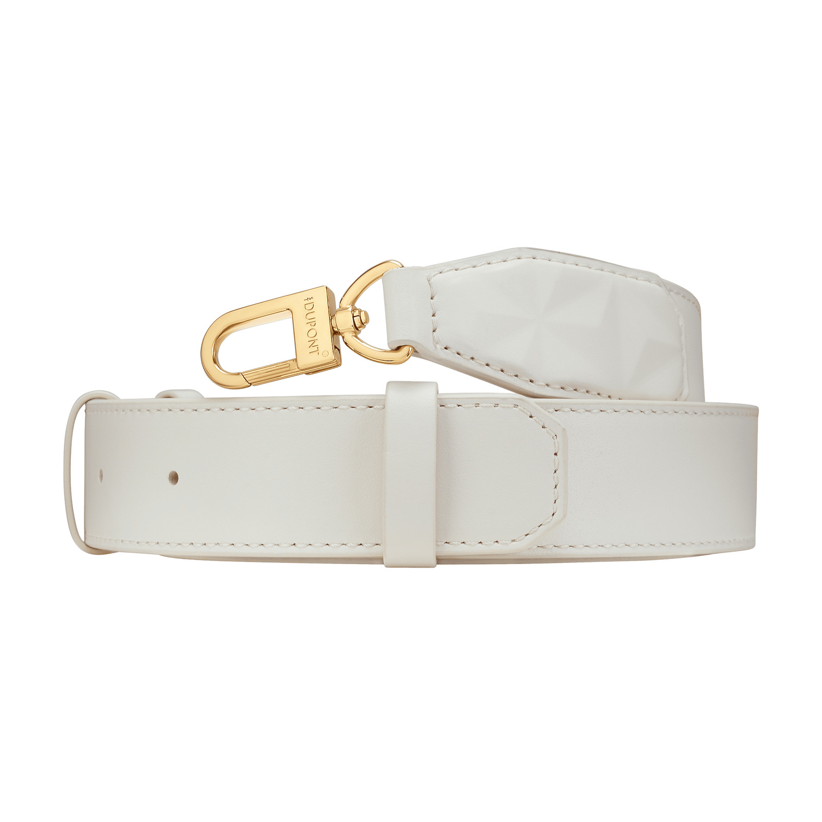 apex Mini trunck off white view 4
