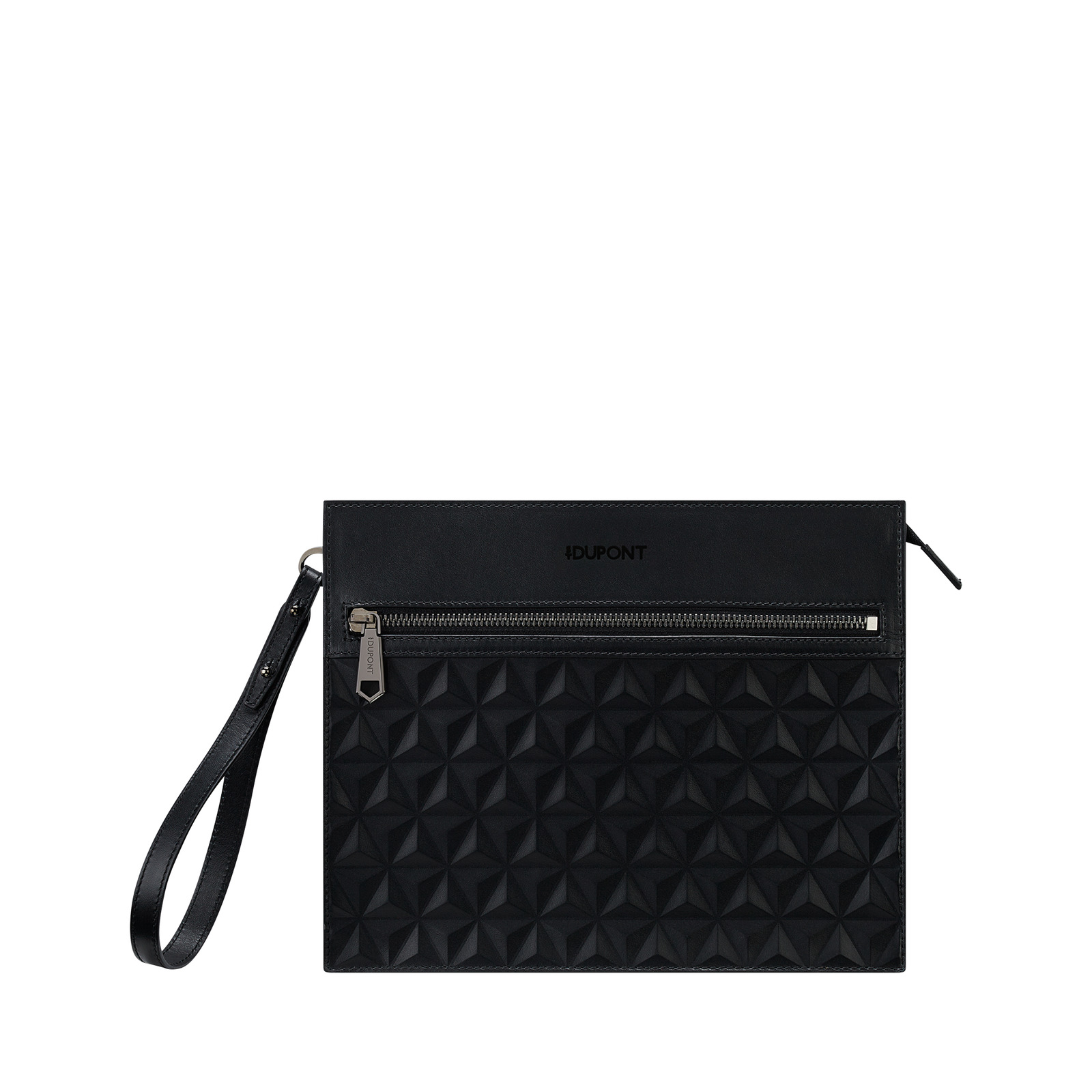 apex Pouch black