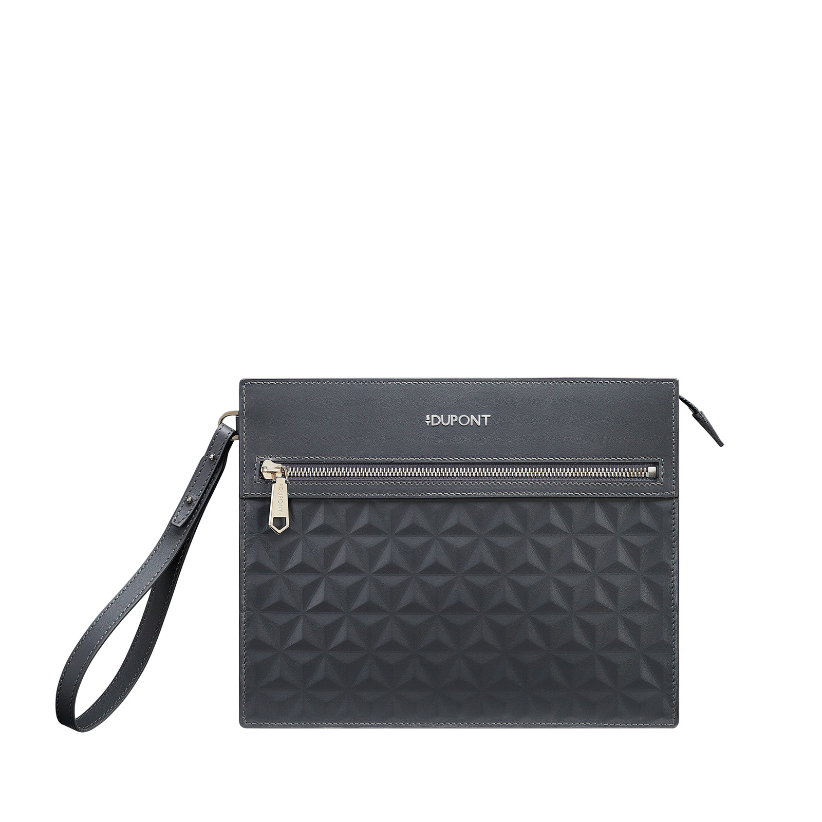 apex Pouch grey