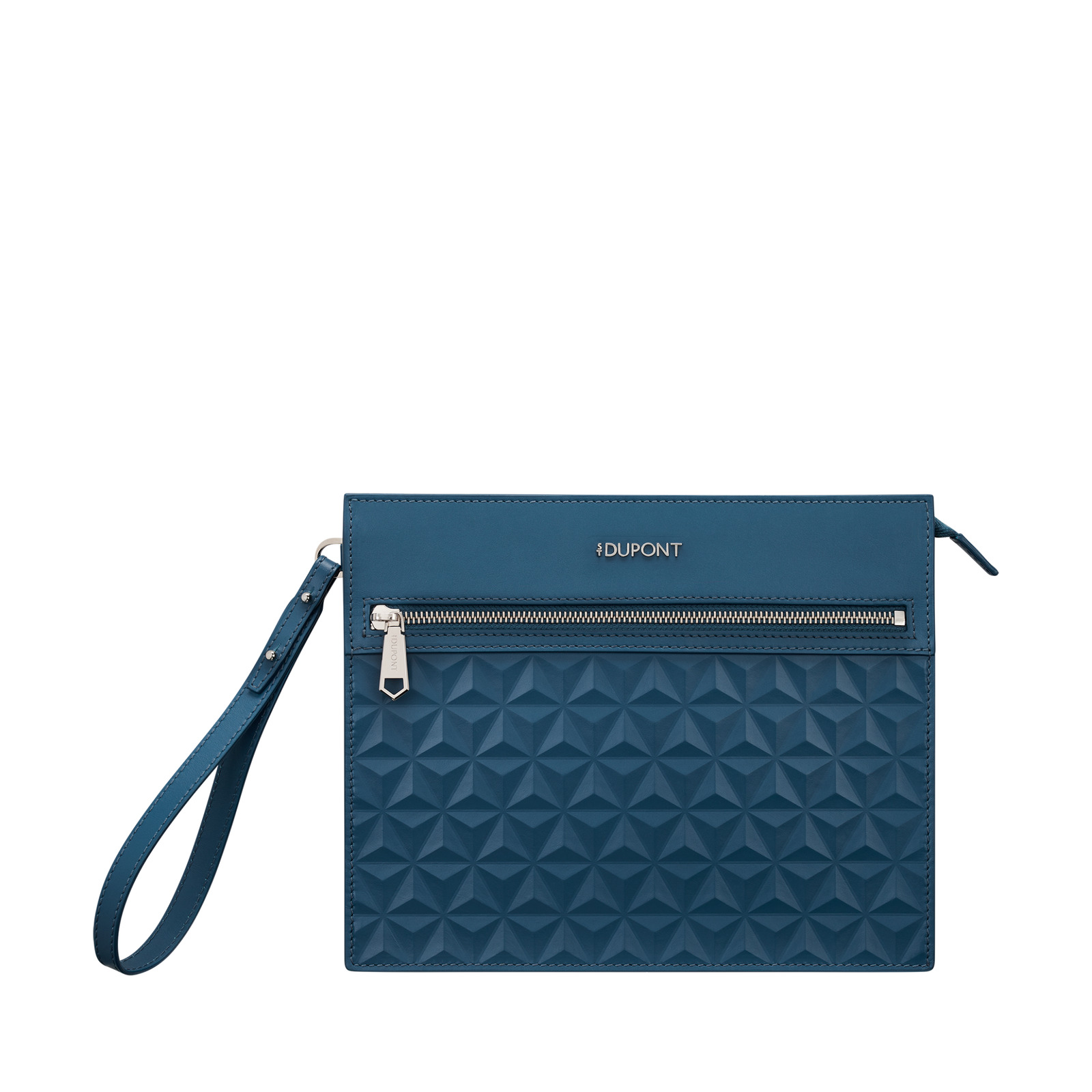 apex Pouch dark blue